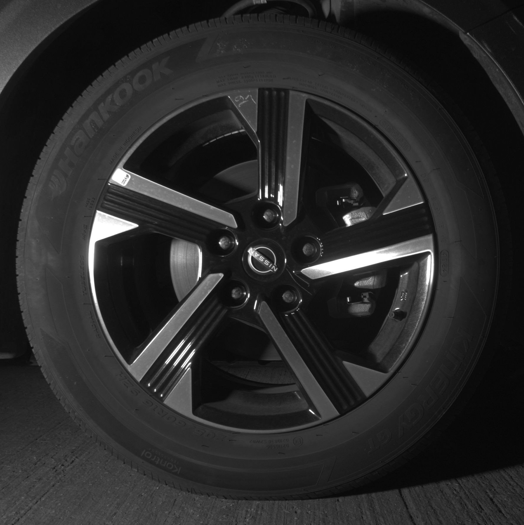 Thumbnail: 2025 Nissan Sentra - 13