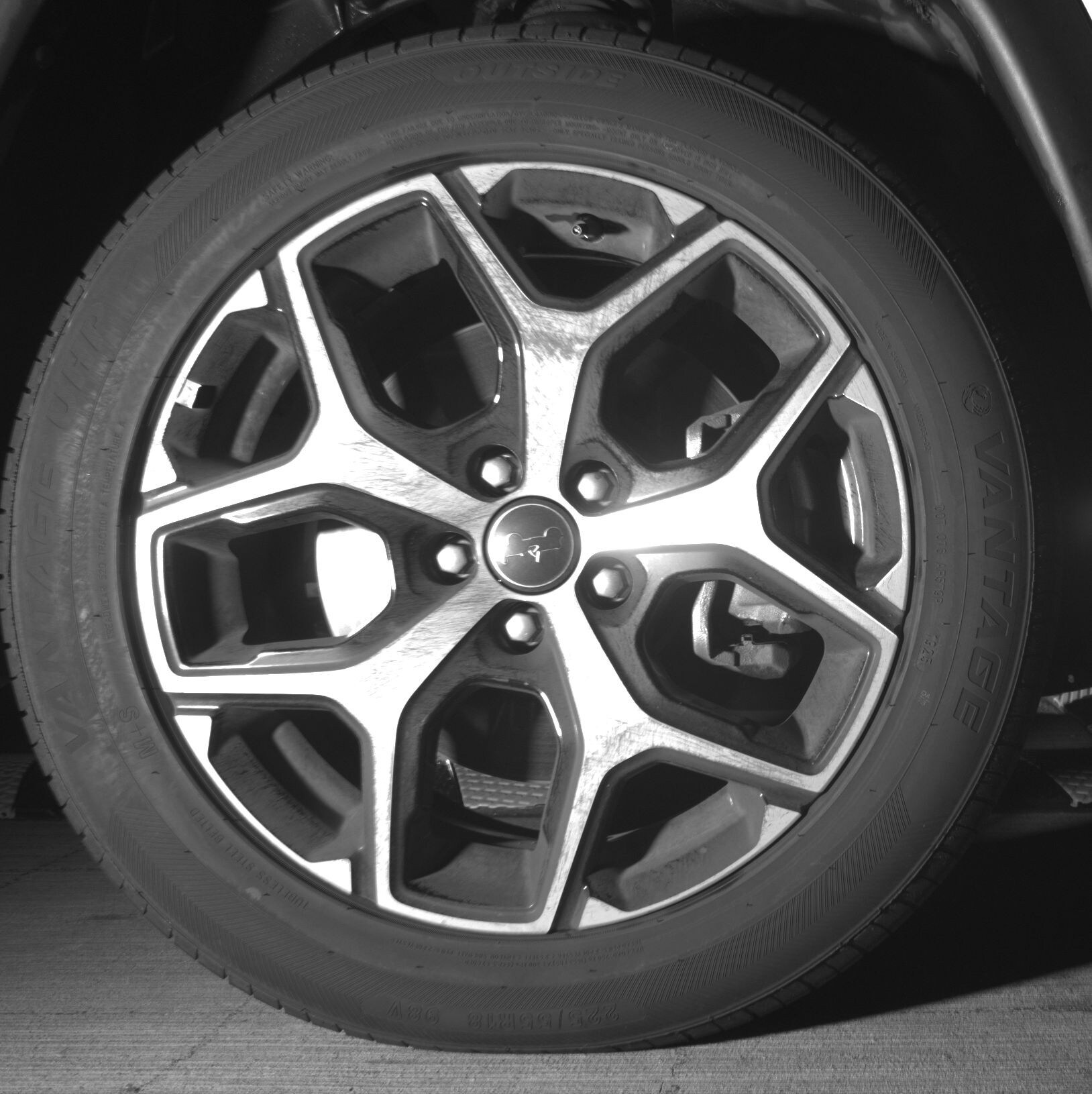 Thumbnail: 2025 Jeep Compass - 10