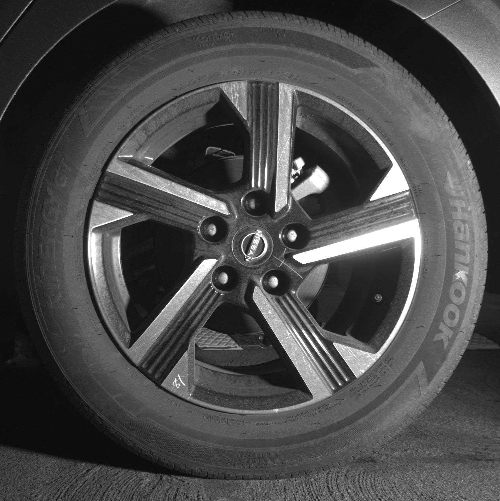 Thumbnail: 2025 Nissan Sentra - 11