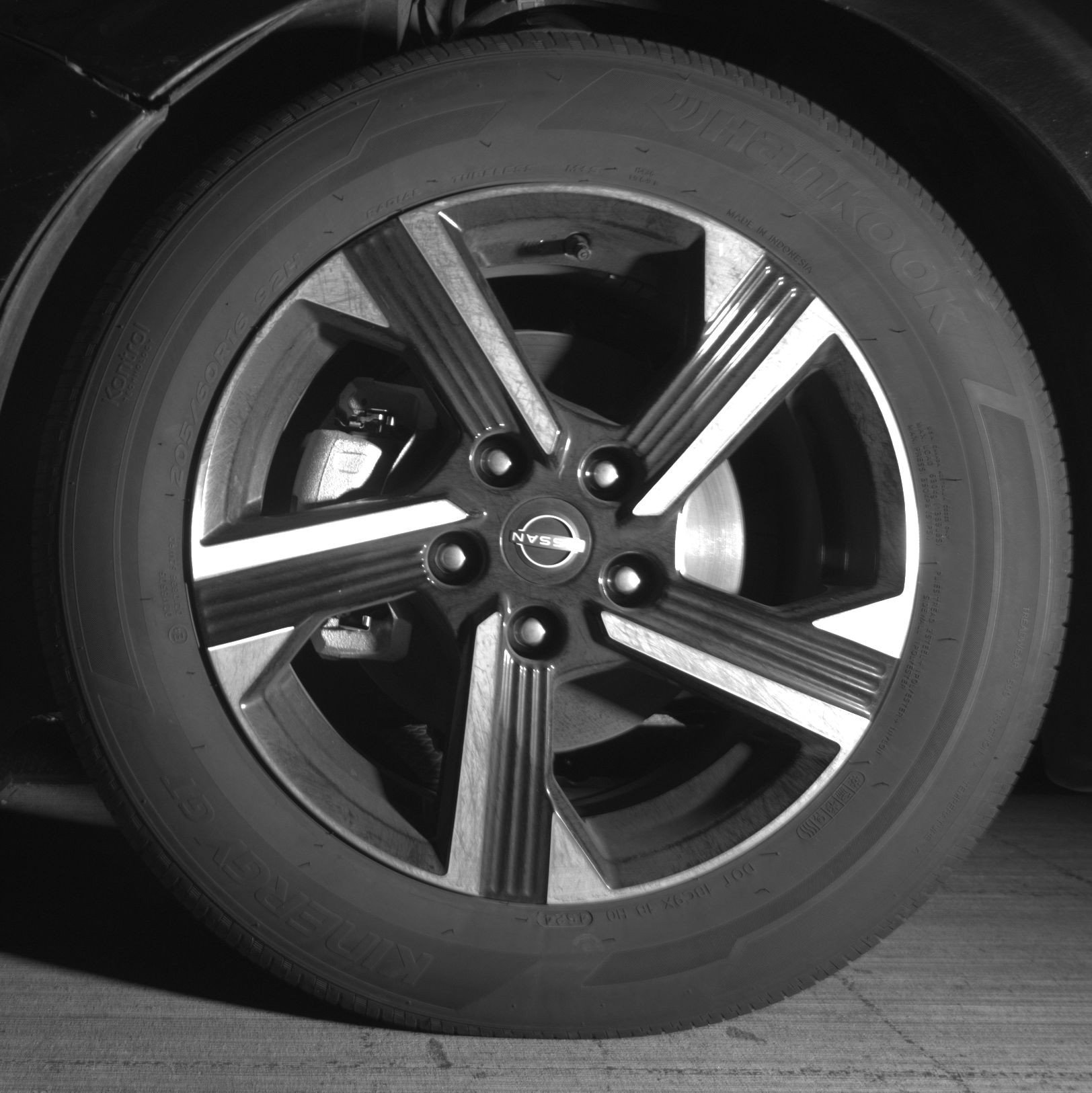 Thumbnail: 2025 Nissan Sentra - 12