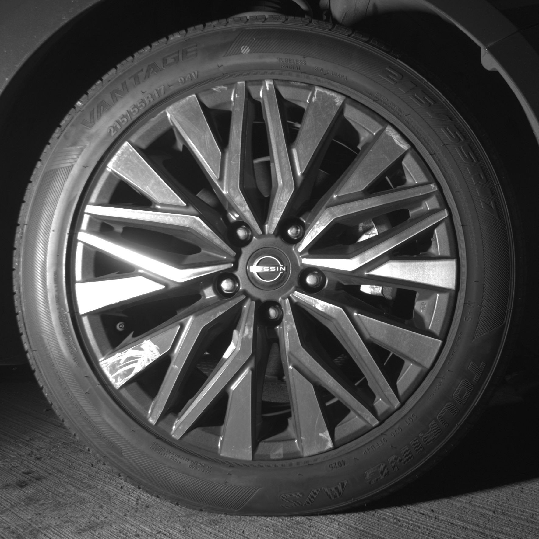 Thumbnail: 2025 Nissan Altima - 13