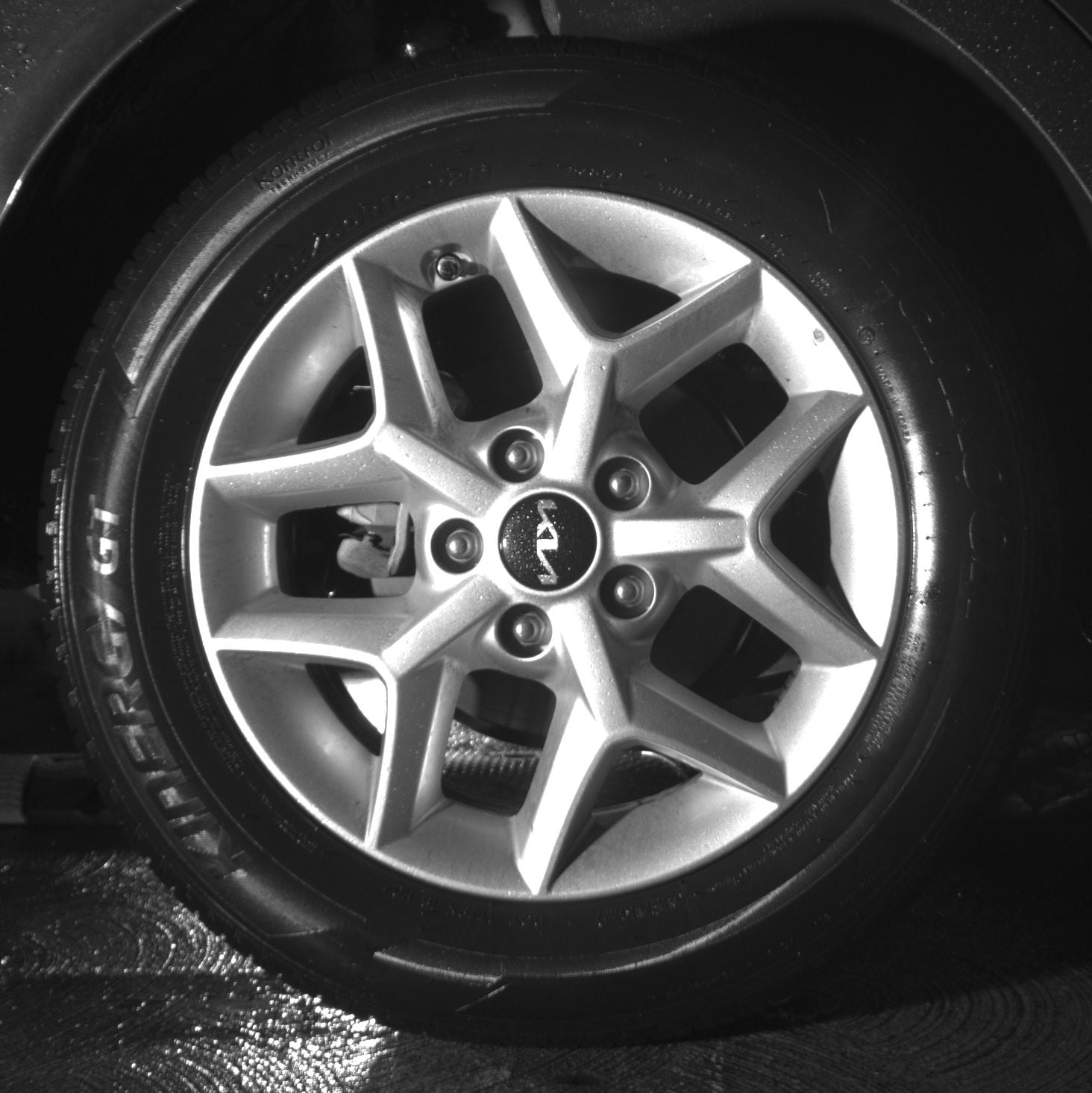 Thumbnail: 2025 Kia Soul - 12