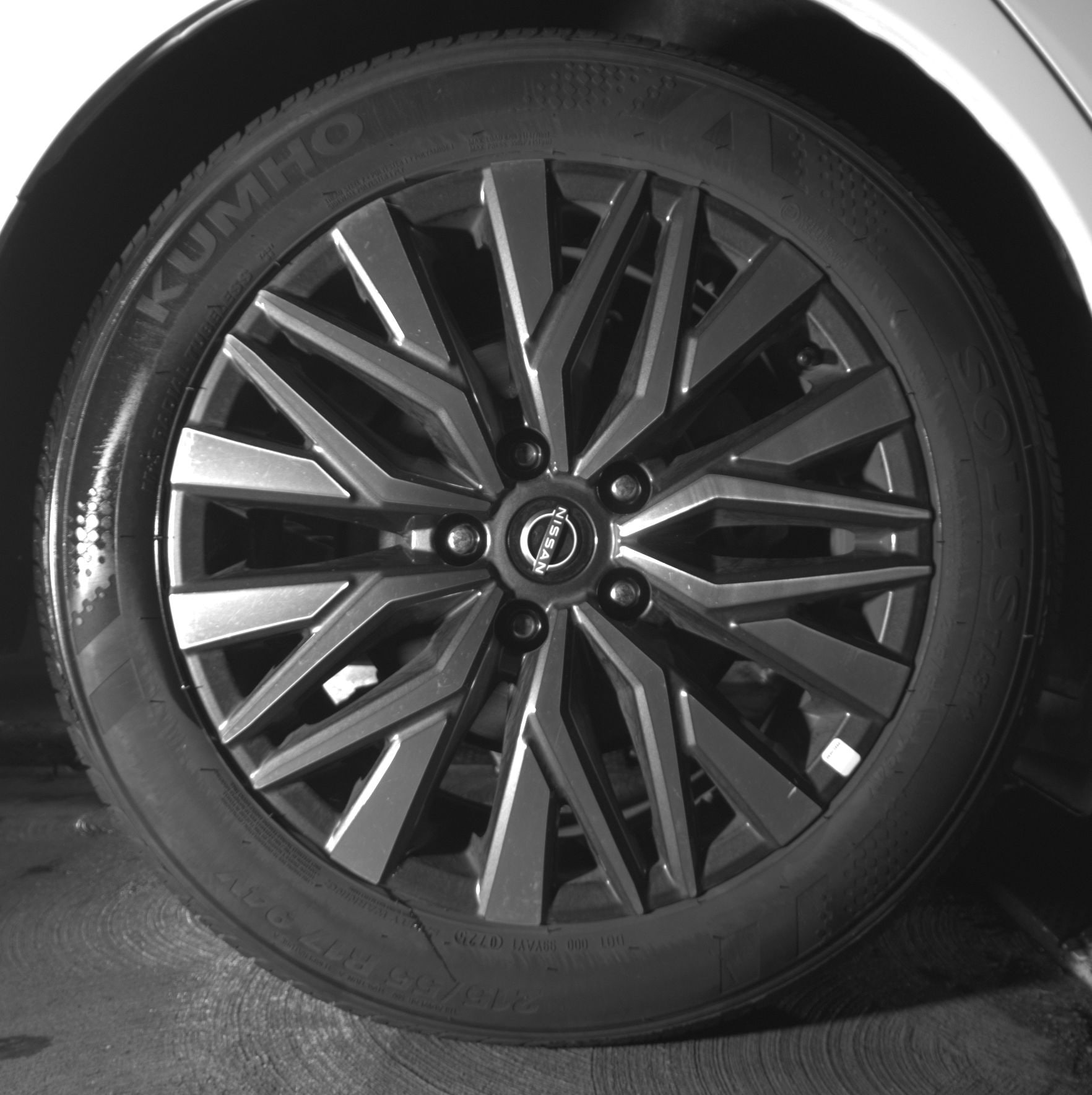 Thumbnail: 2025 Nissan Altima - 12