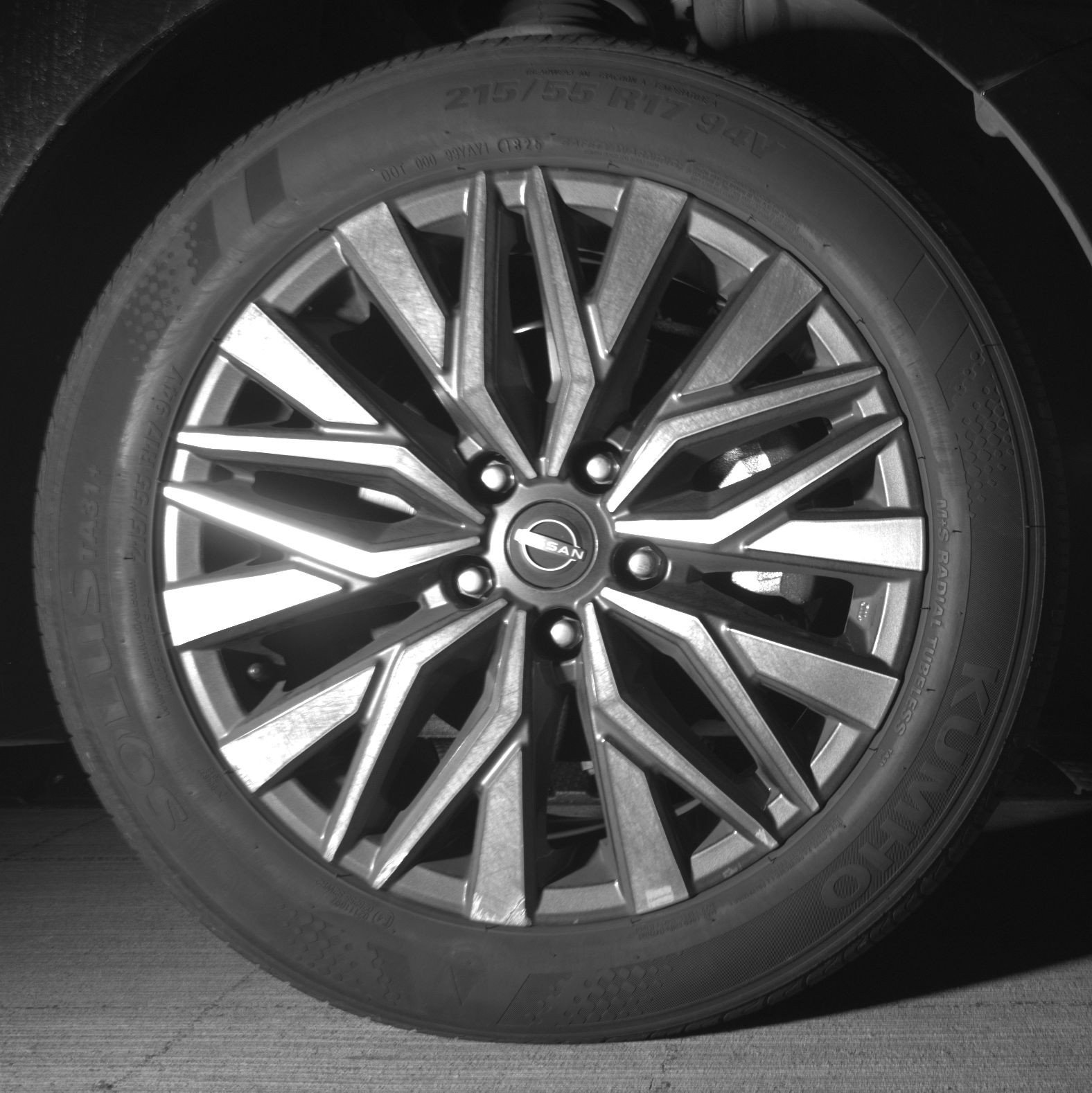 Thumbnail: 2025 Nissan Altima - 13