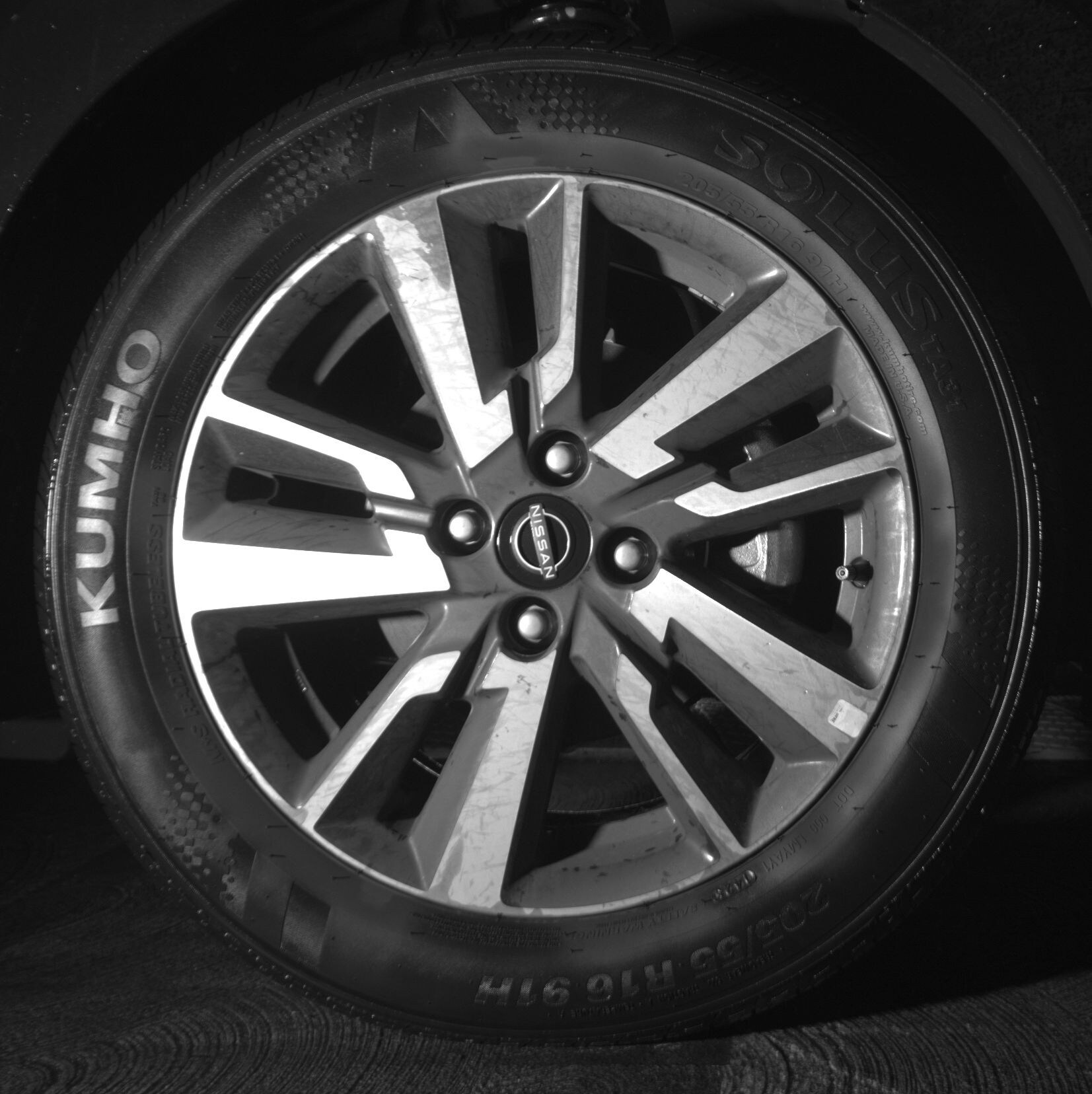 Thumbnail: 2025 Nissan Versa - 10