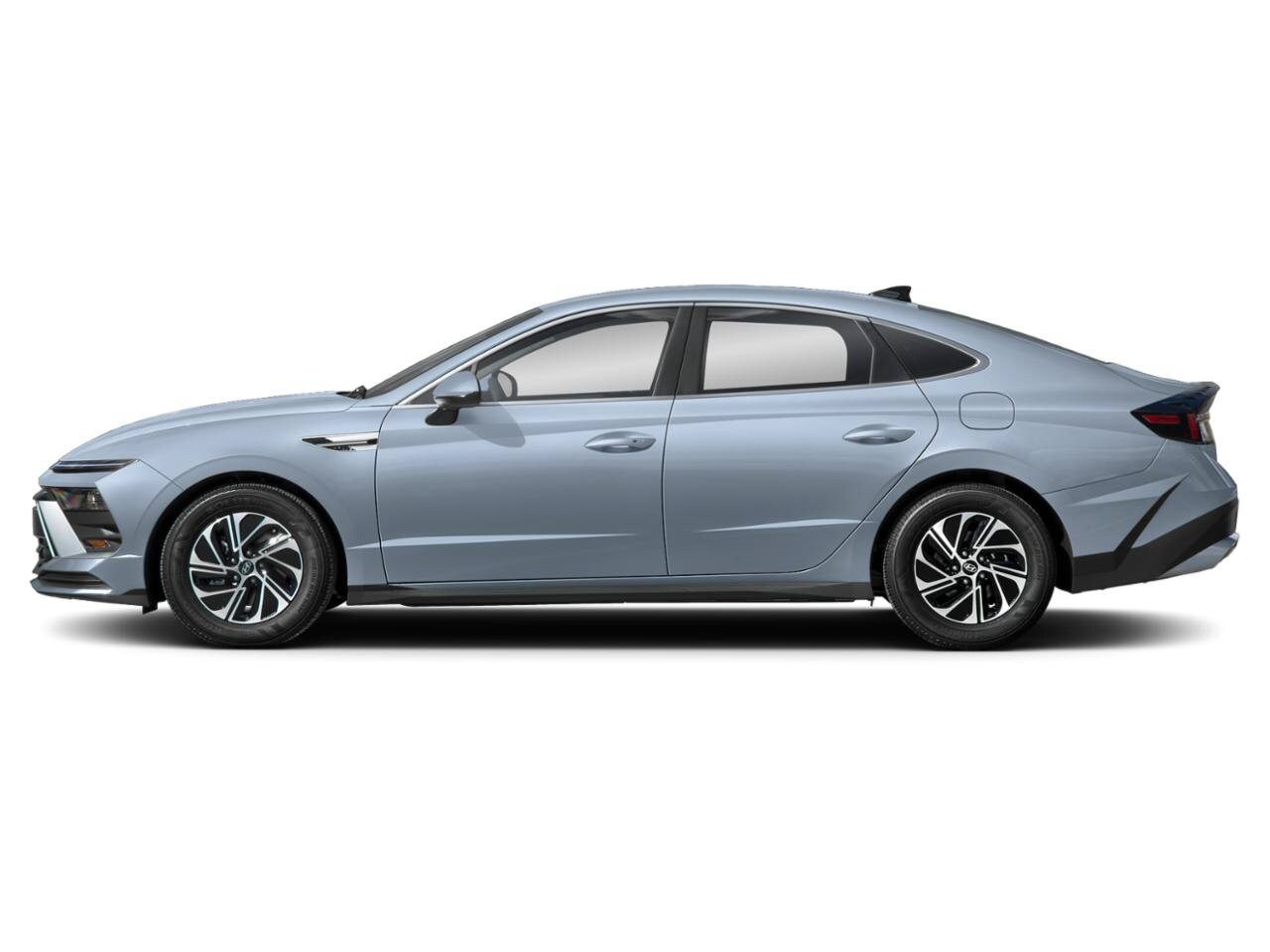 Thumbnail: 2026 Hyundai Sonata - 3