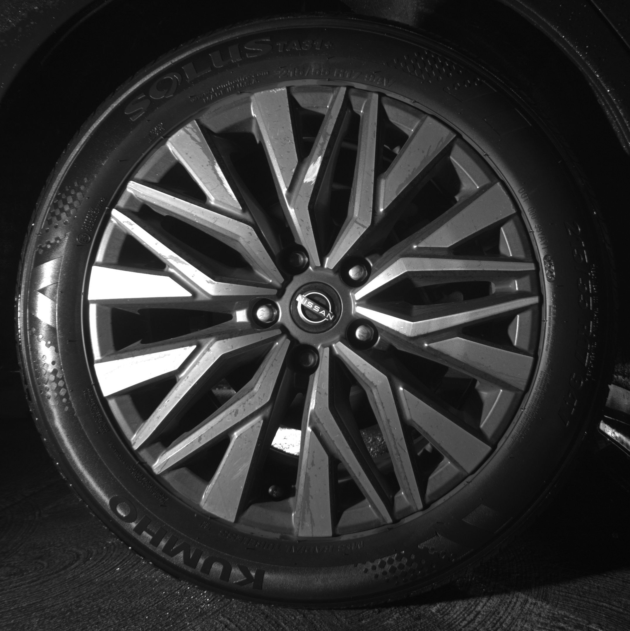 Thumbnail: 2025 Nissan Altima - 12