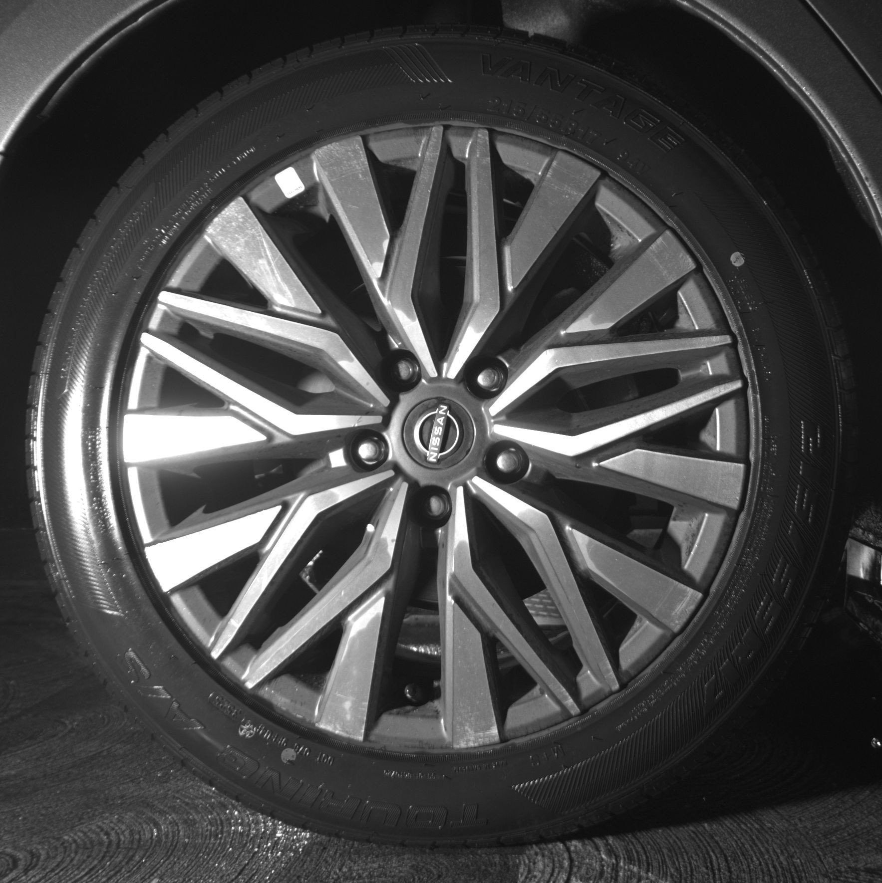 Thumbnail: 2025 Nissan Altima - 15