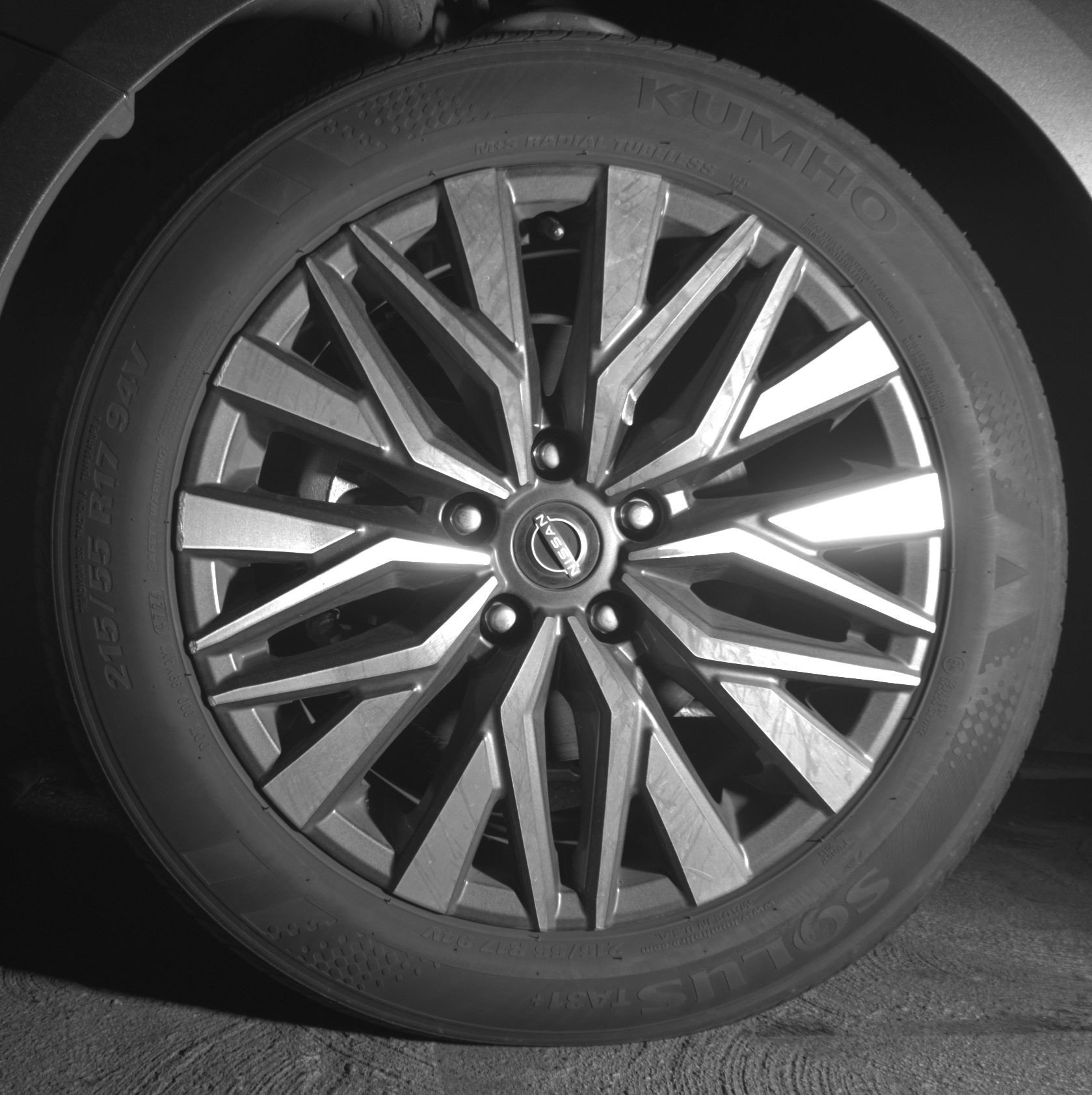 Thumbnail: 2025 Nissan Altima - 12