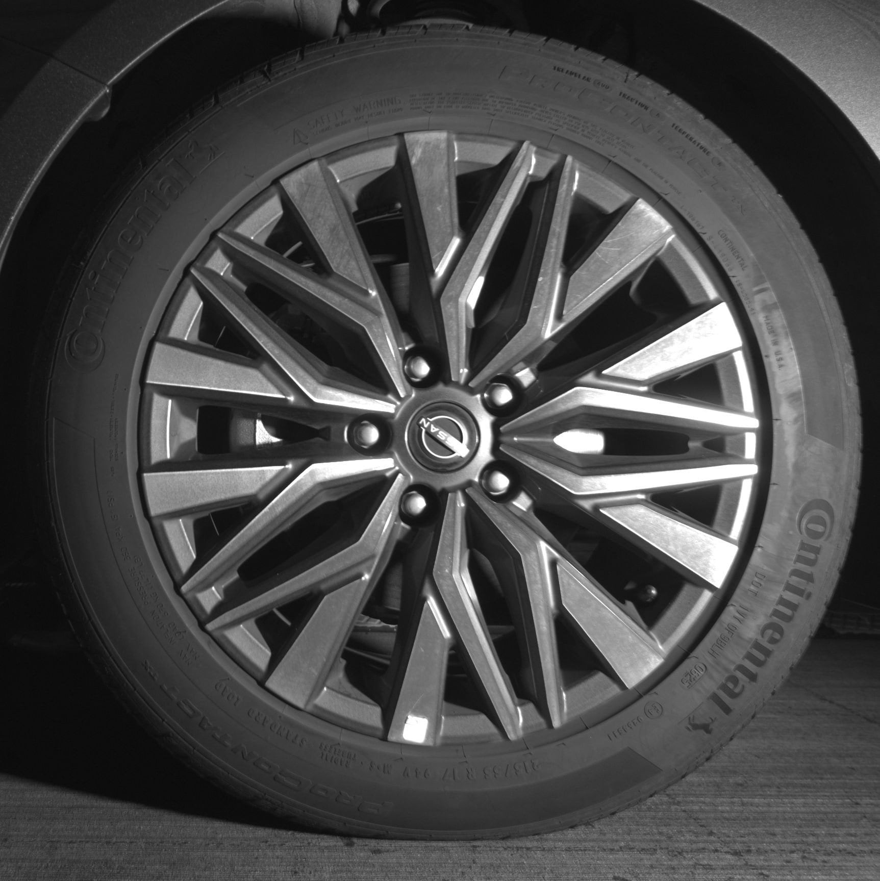 Thumbnail: 2025 Nissan Altima - 12