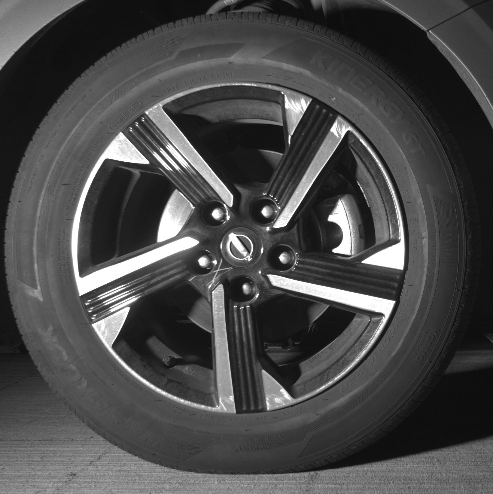 Thumbnail: 2025 Nissan Sentra - 10