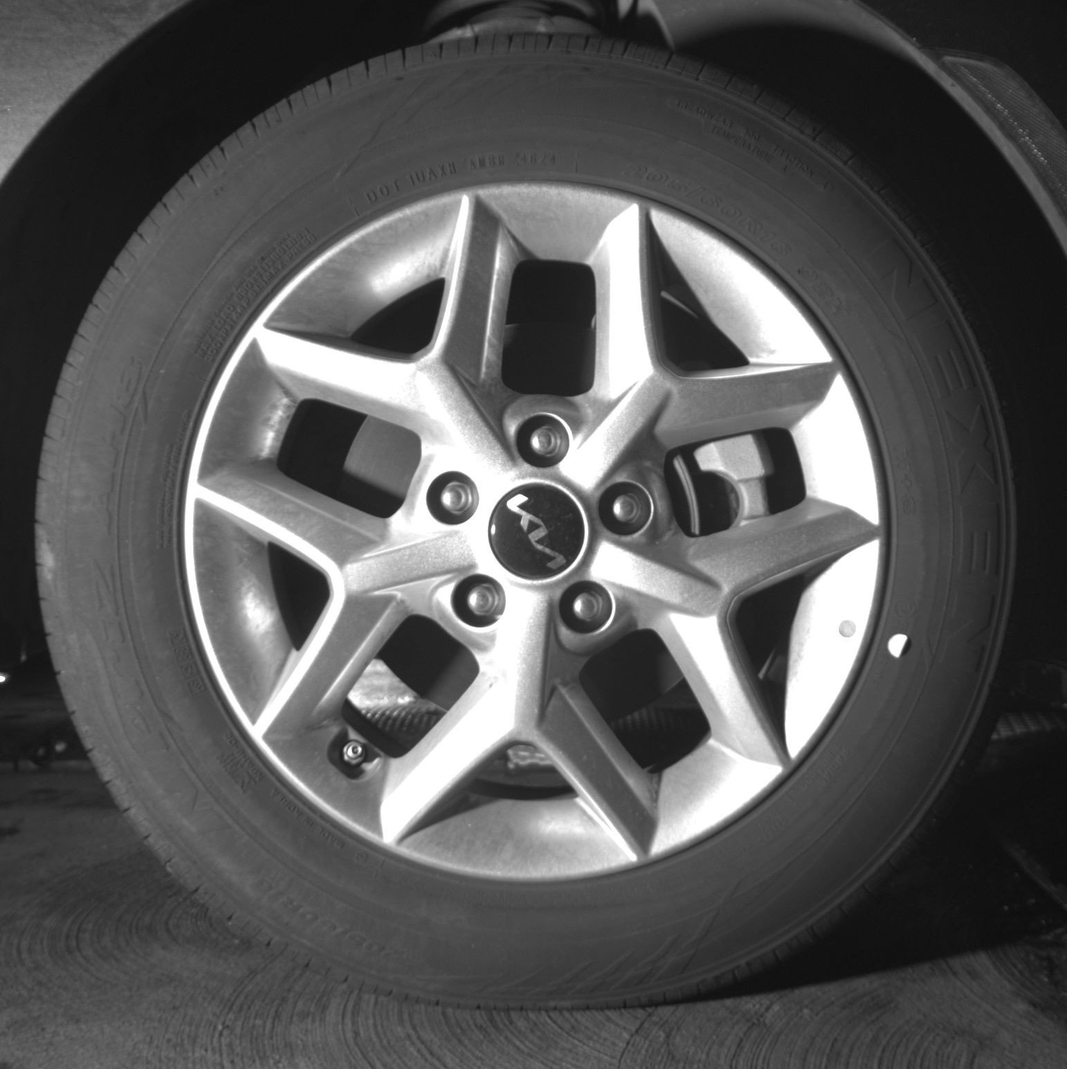 Thumbnail: 2025 Kia Soul - 13