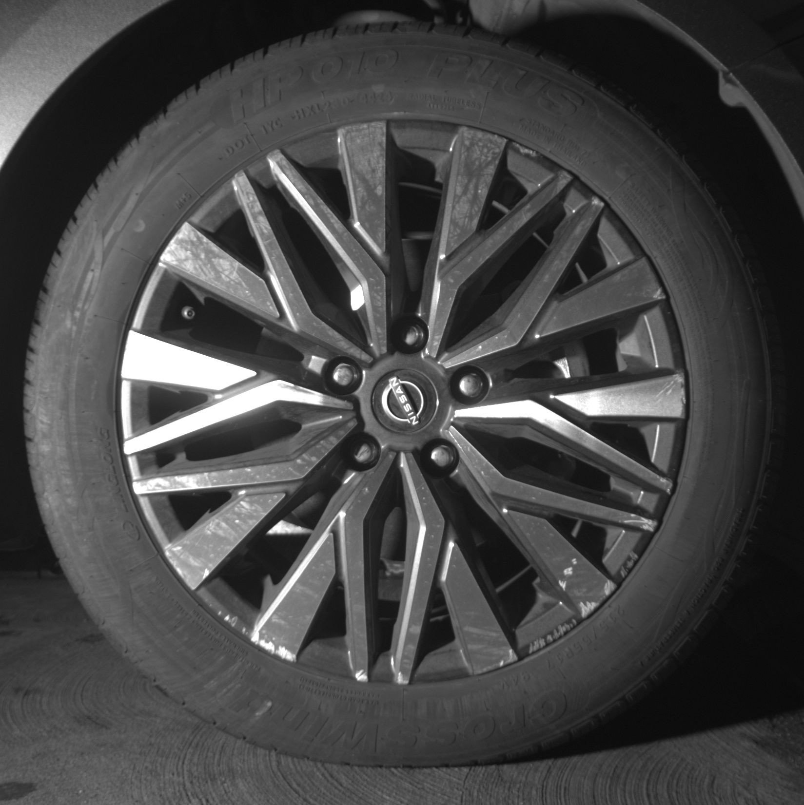 Thumbnail: 2025 Nissan Altima - 13