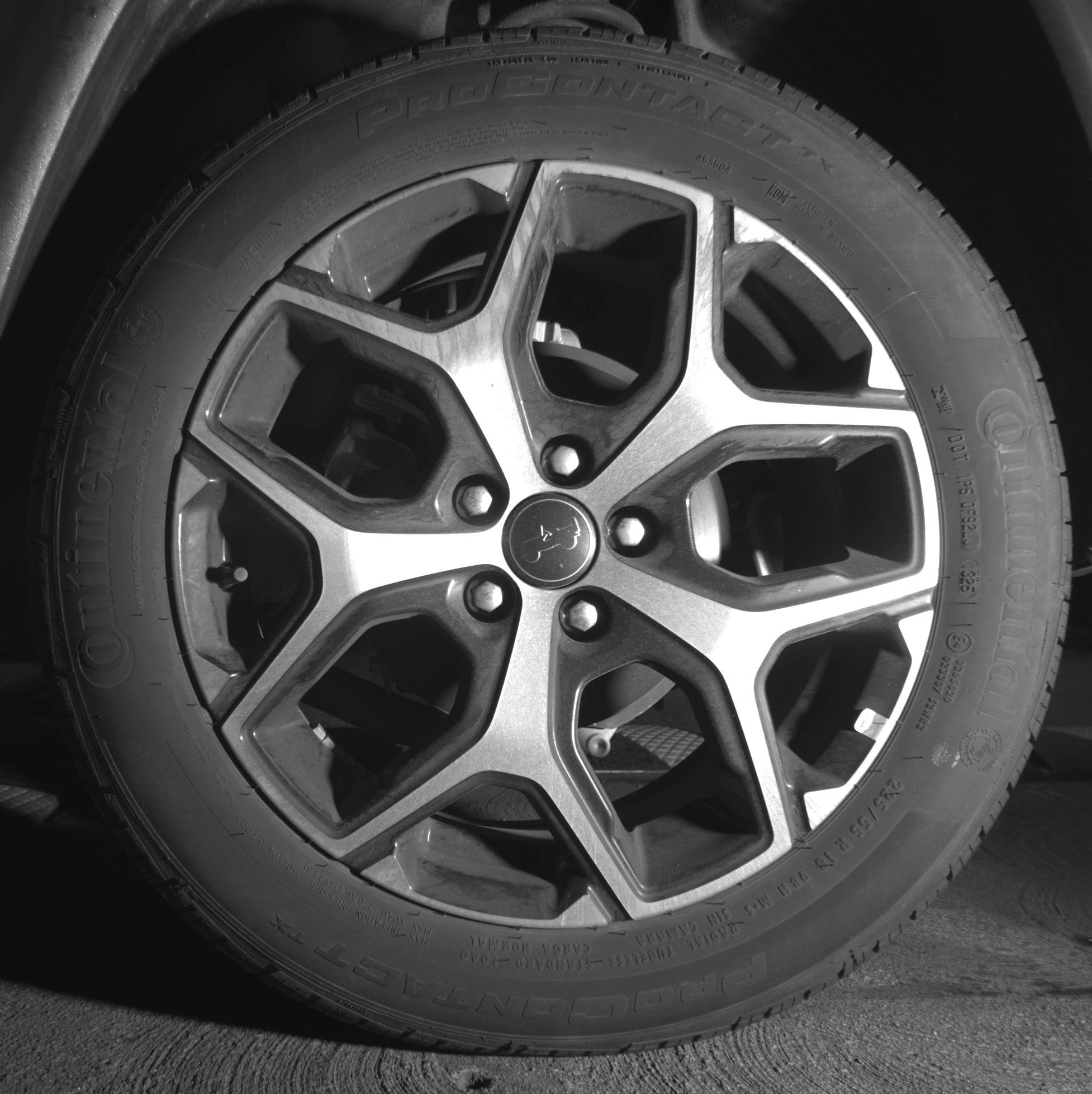 Thumbnail: 2025 Jeep Compass - 14