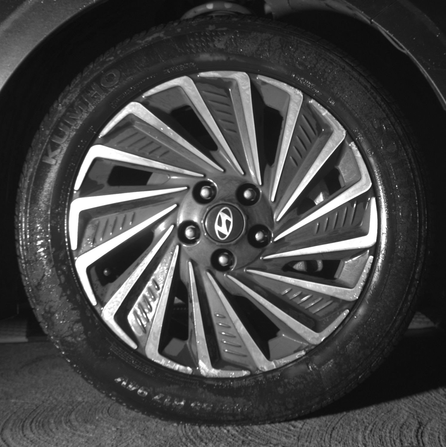 Thumbnail: 2025 Hyundai Sonata - 13