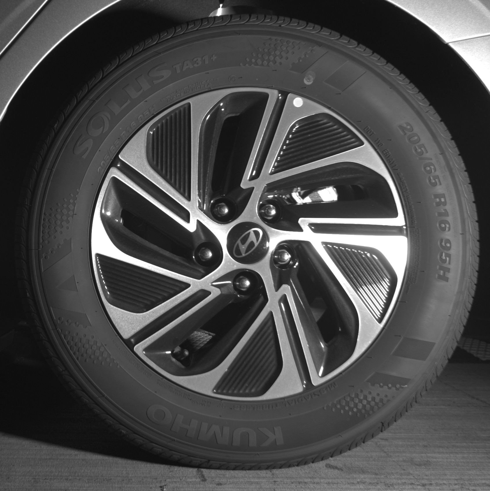 Thumbnail: 2026 Hyundai Sonata - 14