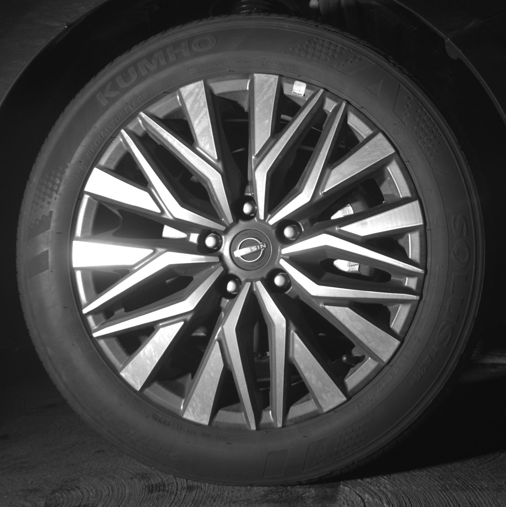 Thumbnail: 2025 Nissan Altima - 13