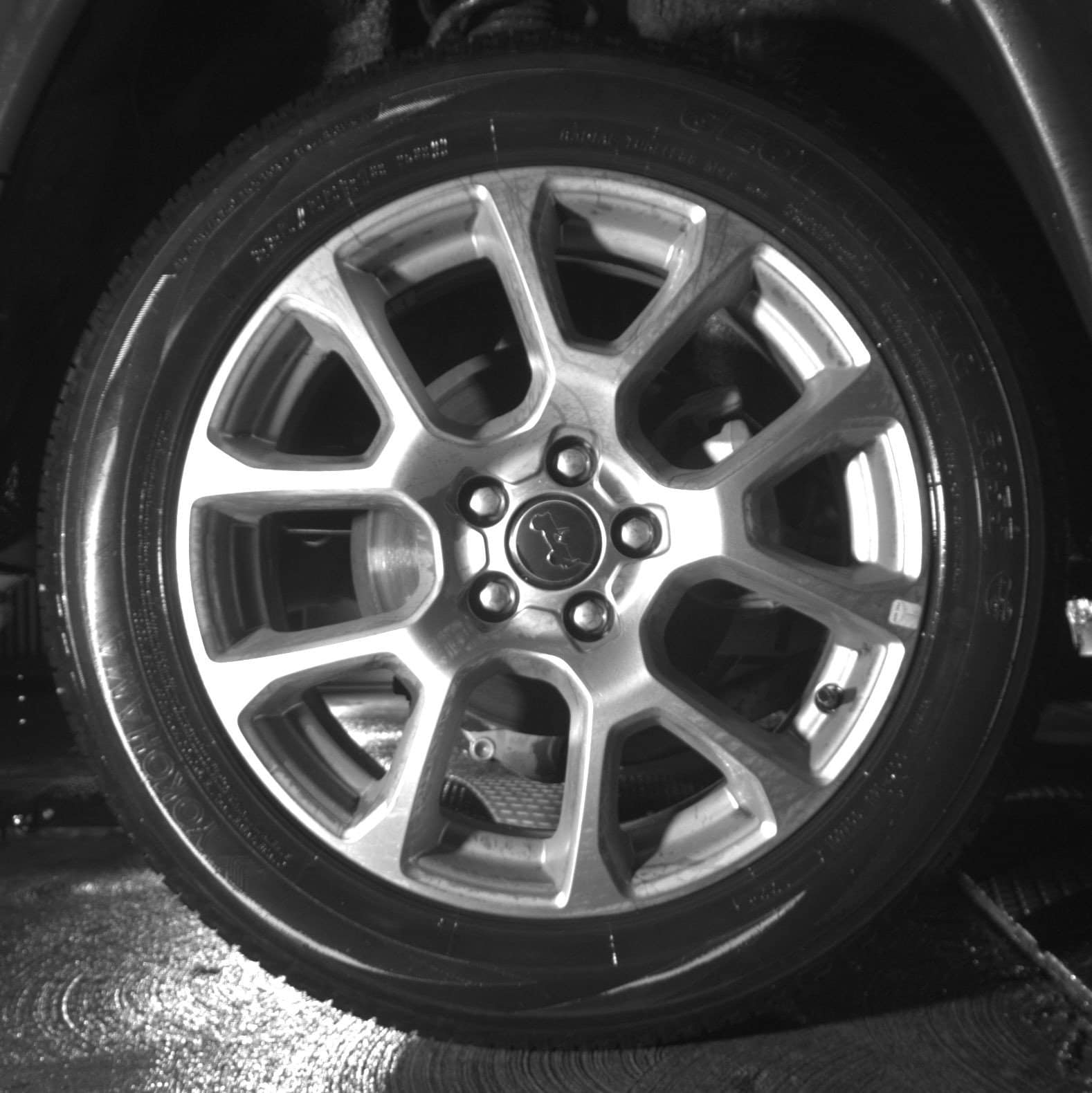 Thumbnail: 2025 Jeep Compass - 15