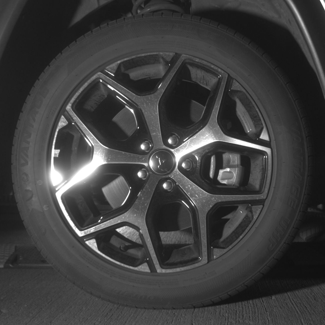 Thumbnail: 2025 Jeep Compass - 10