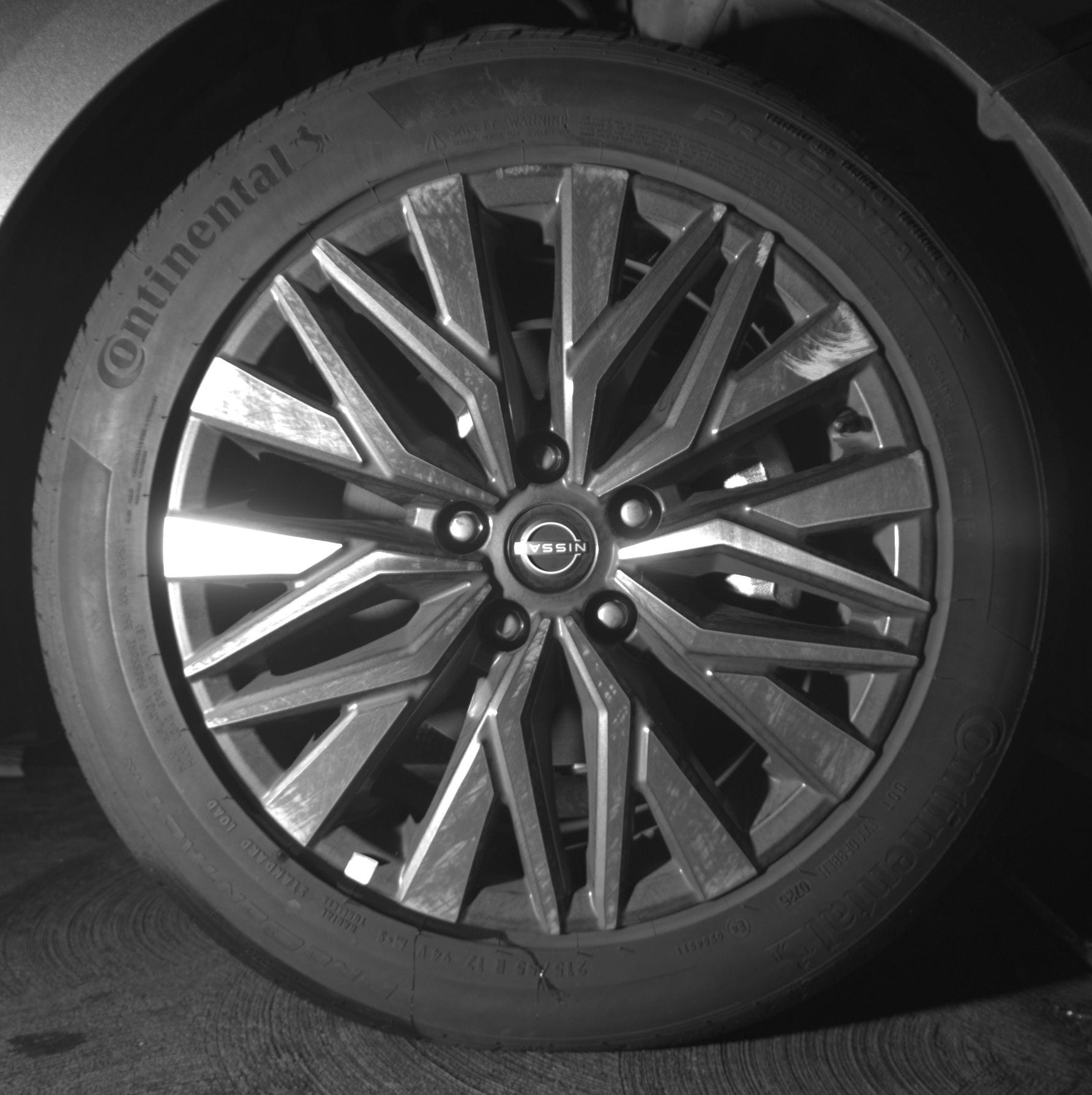 Thumbnail: 2025 Nissan Altima - 10