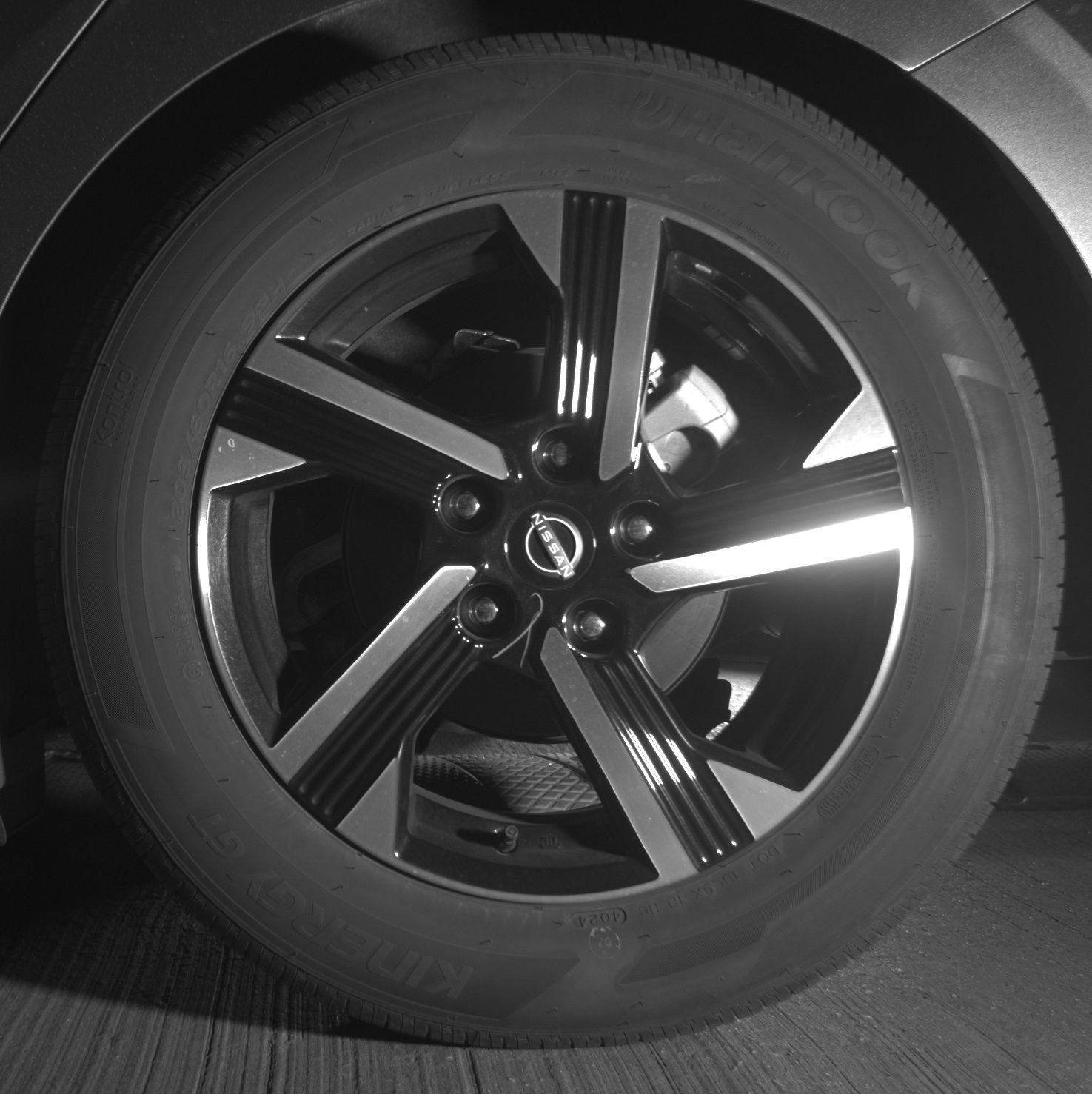 Thumbnail: 2025 Nissan Sentra - 14