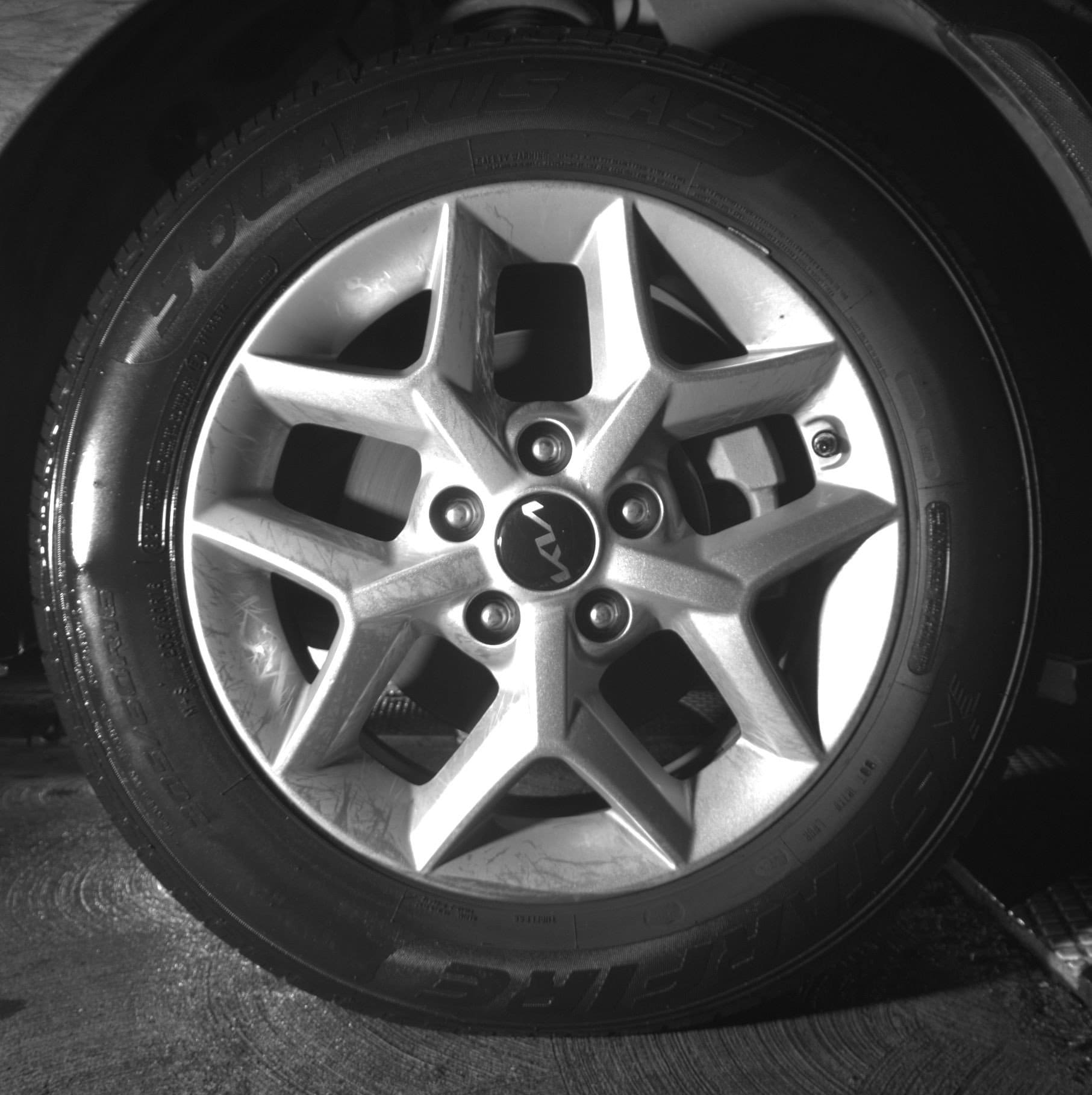 Thumbnail: 2025 Kia Soul - 13