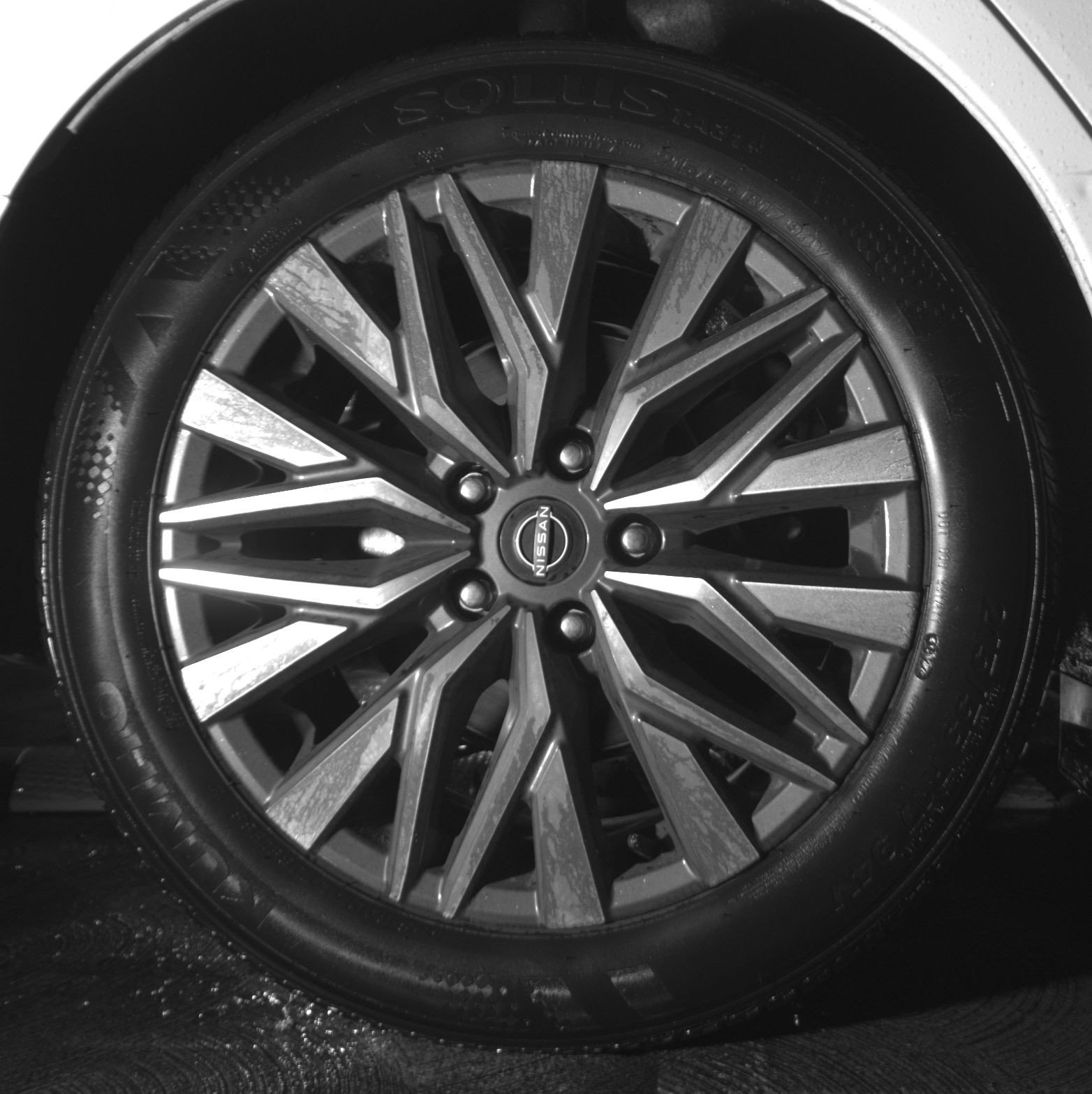 Thumbnail: 2025 Nissan Altima - 15