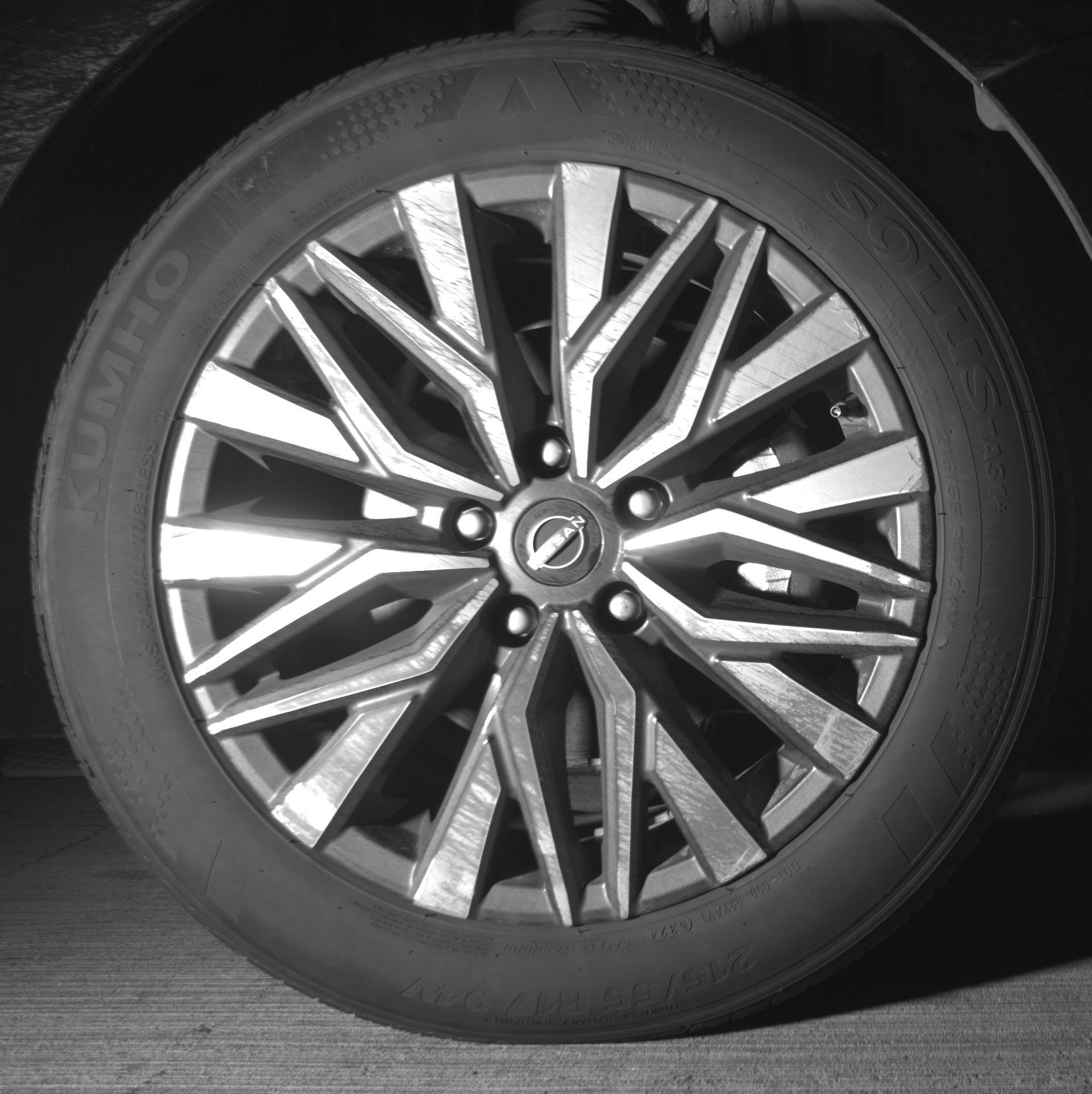 Thumbnail: 2025 Nissan Altima - 10