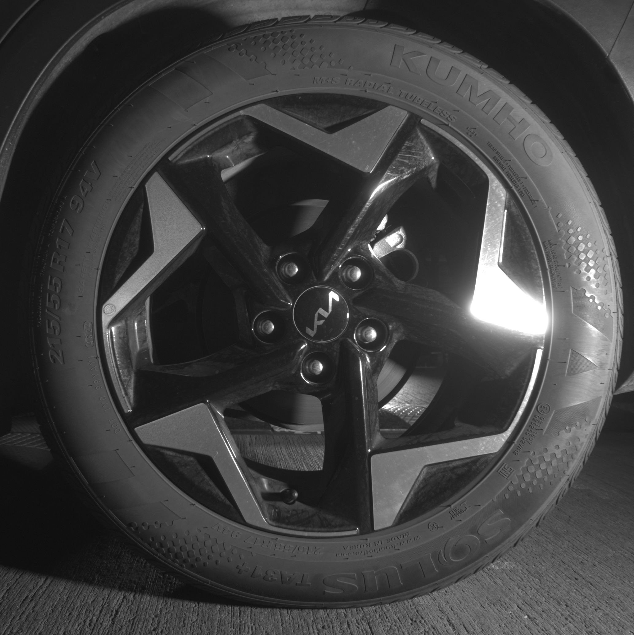 Thumbnail: 2025 Kia Seltos - 11