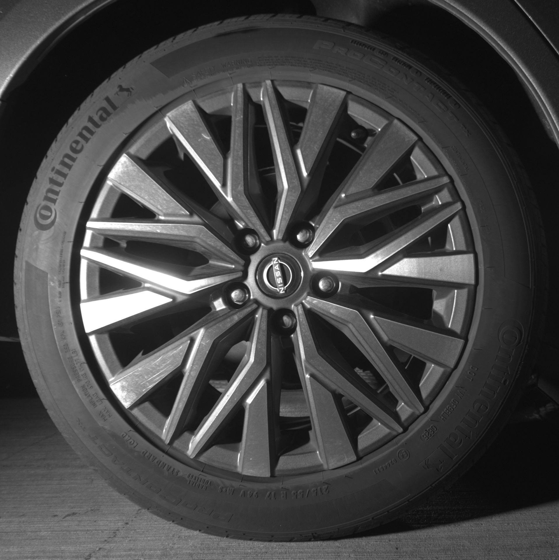 Thumbnail: 2025 Nissan Altima - 15