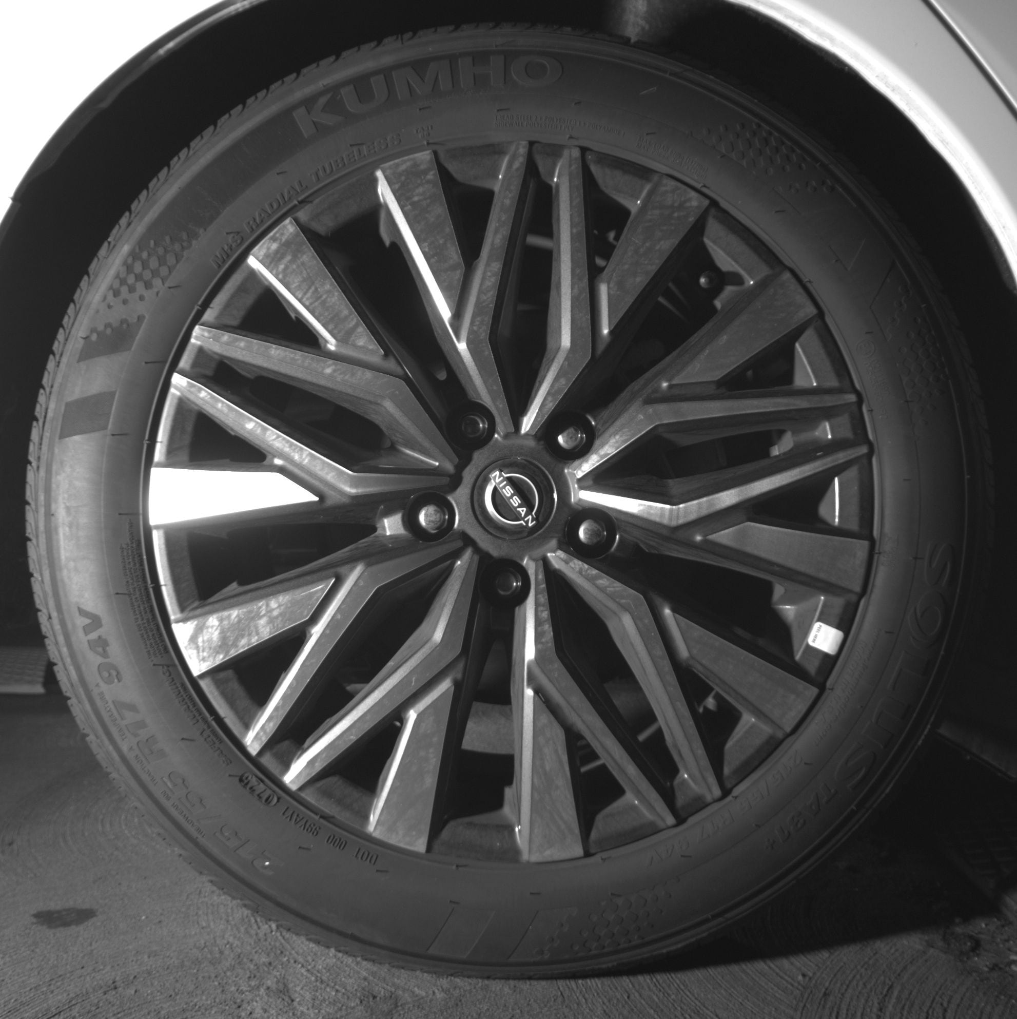 Thumbnail: 2025 Nissan Altima - 12