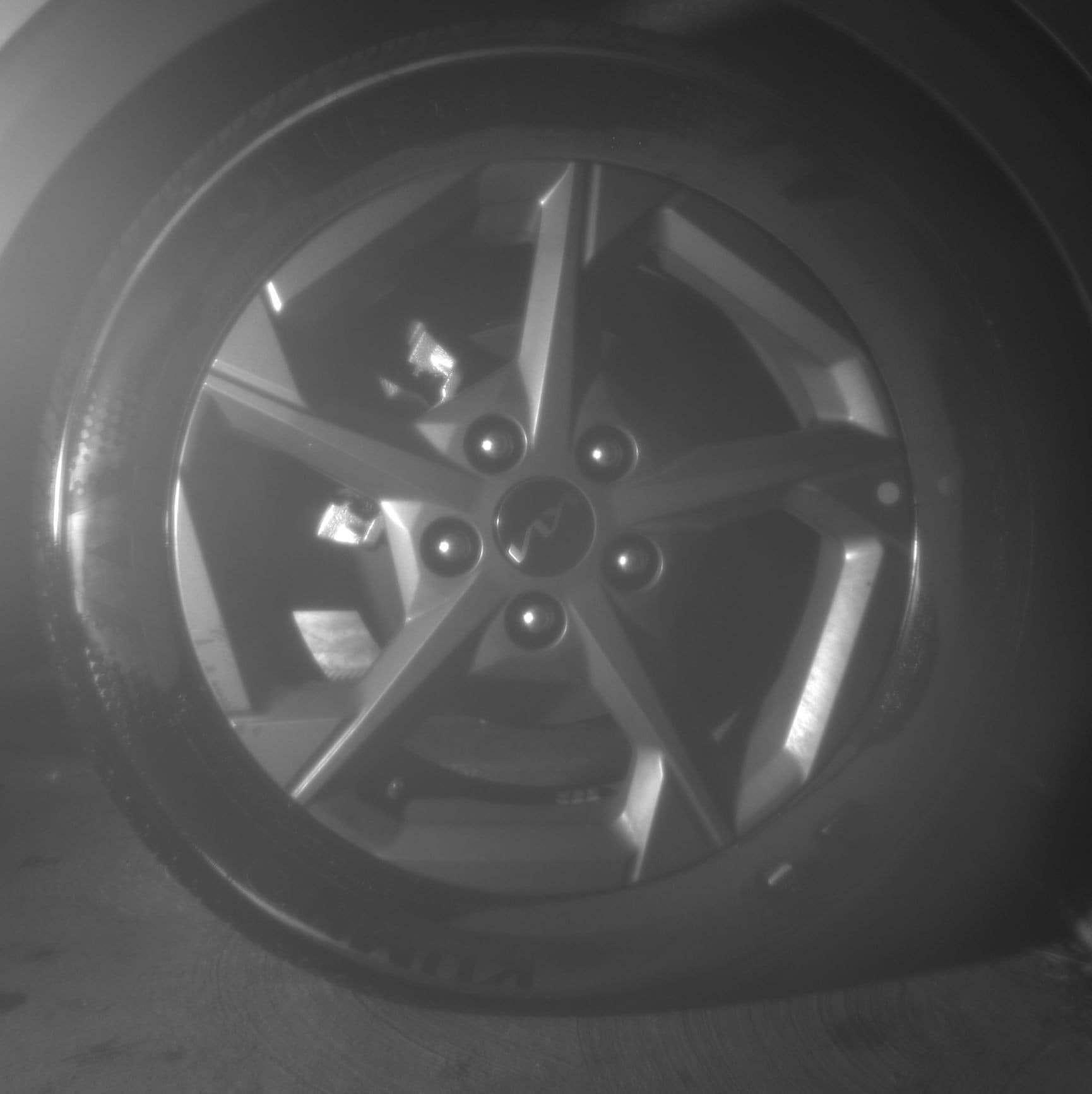 Thumbnail: 2025 Kia K4 - 12