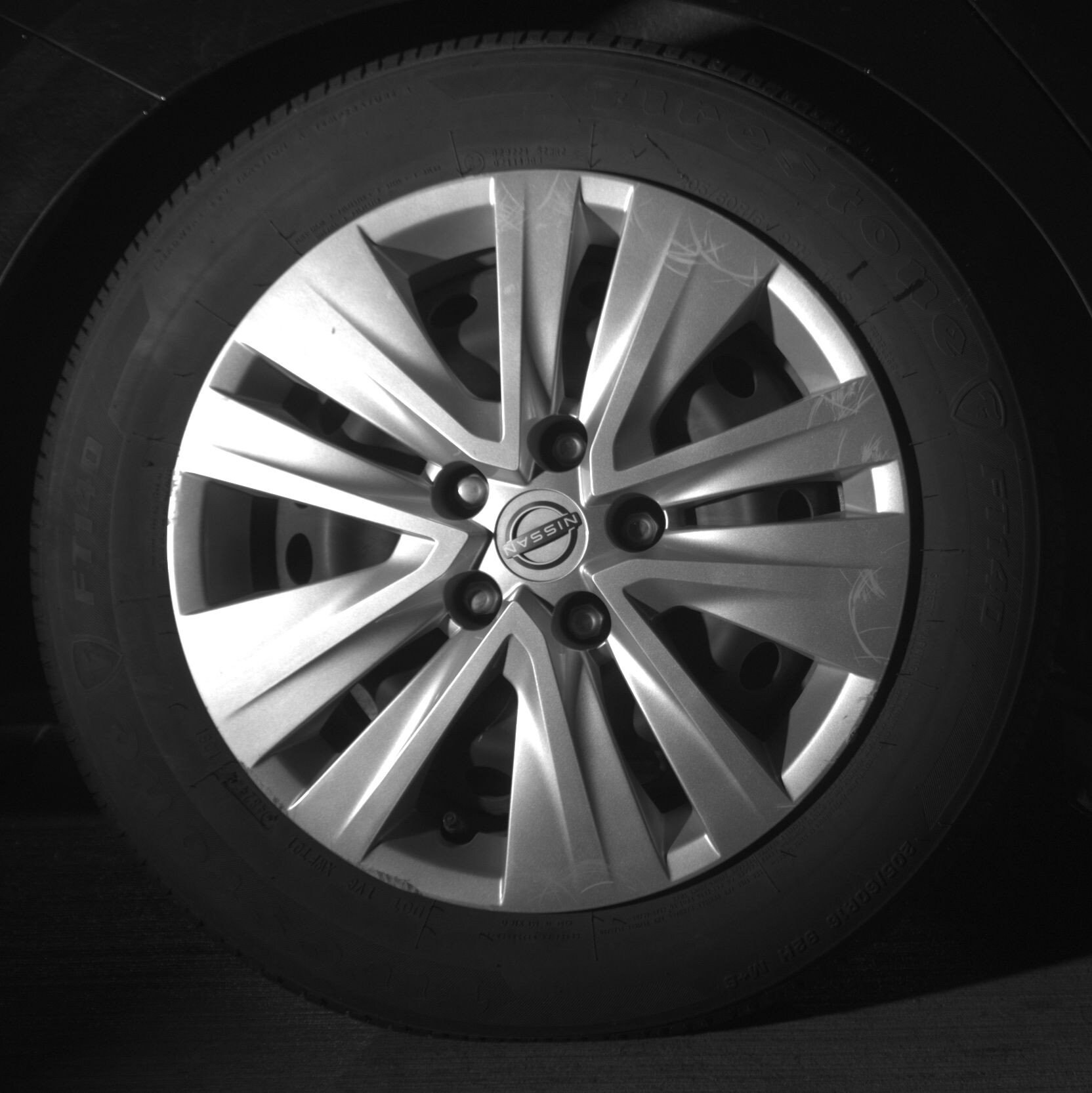 Thumbnail: 2025 Nissan Sentra - 15