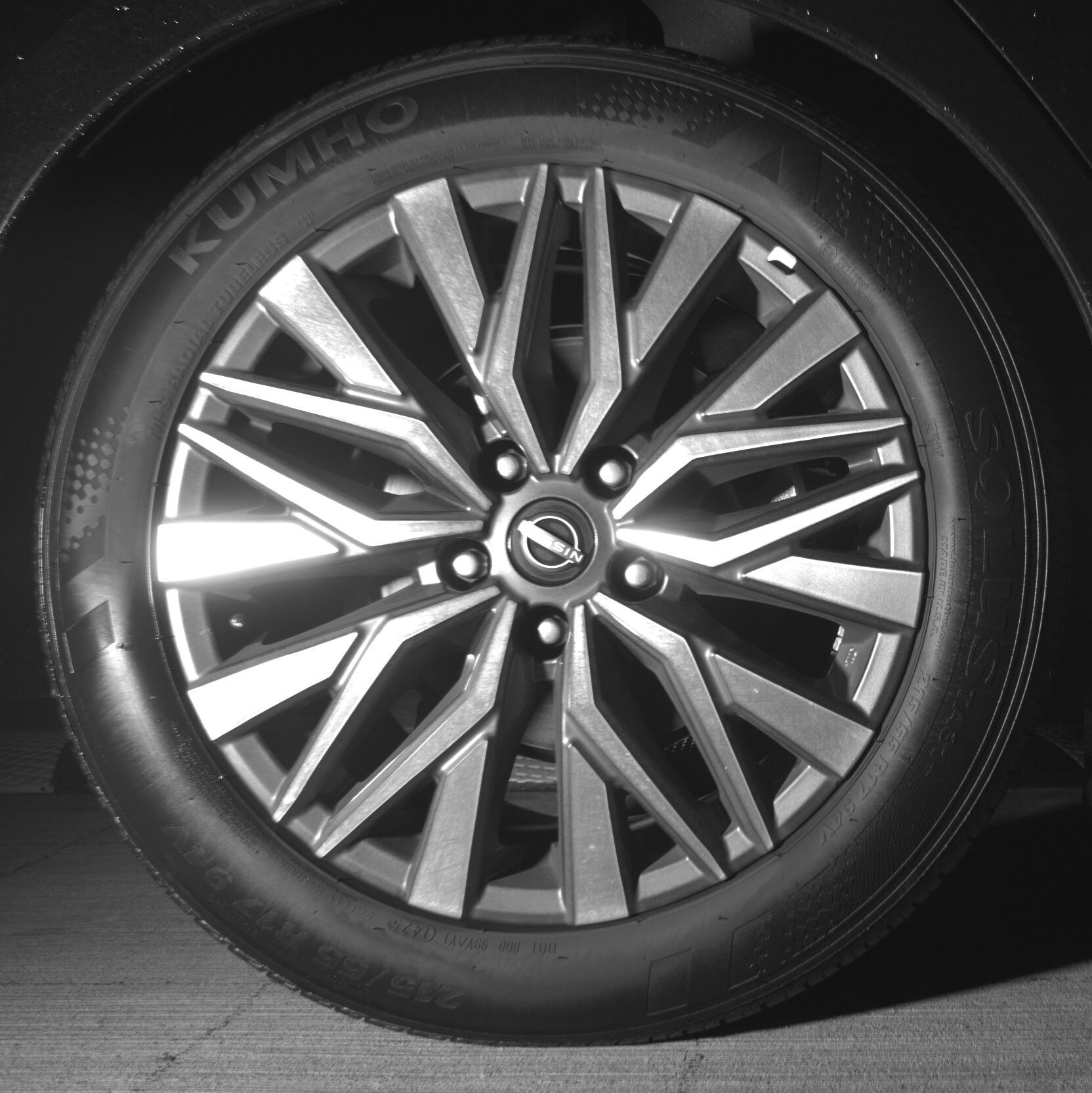 Thumbnail: 2025 Nissan Altima - 12