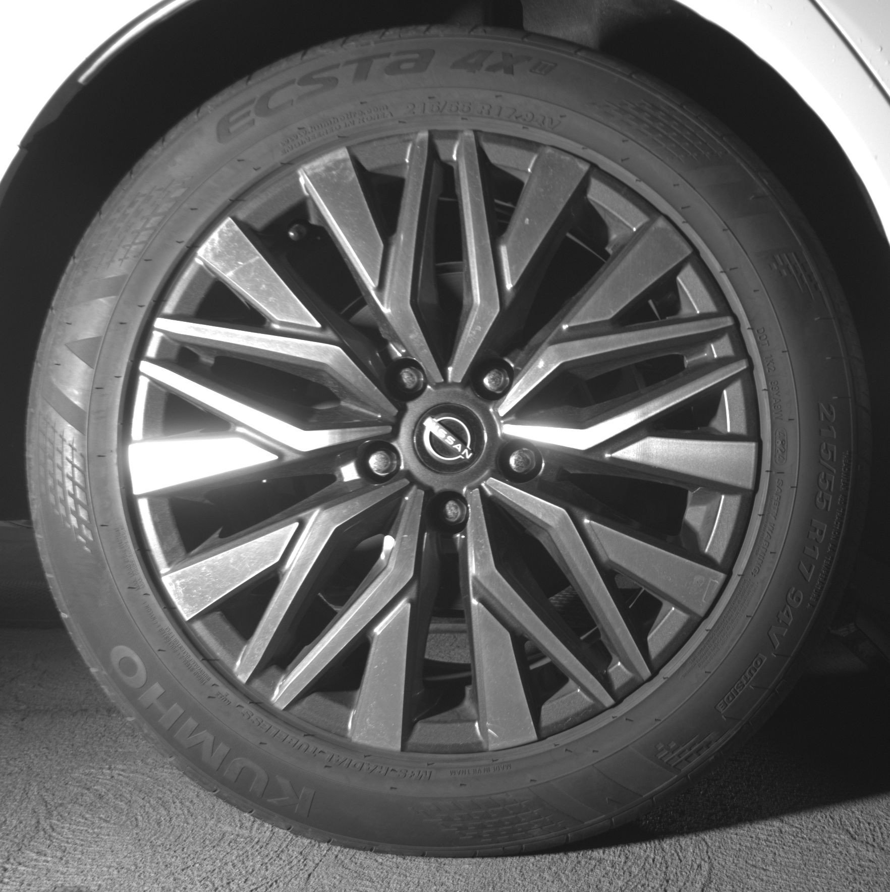 Thumbnail: 2025 Nissan Altima - 15