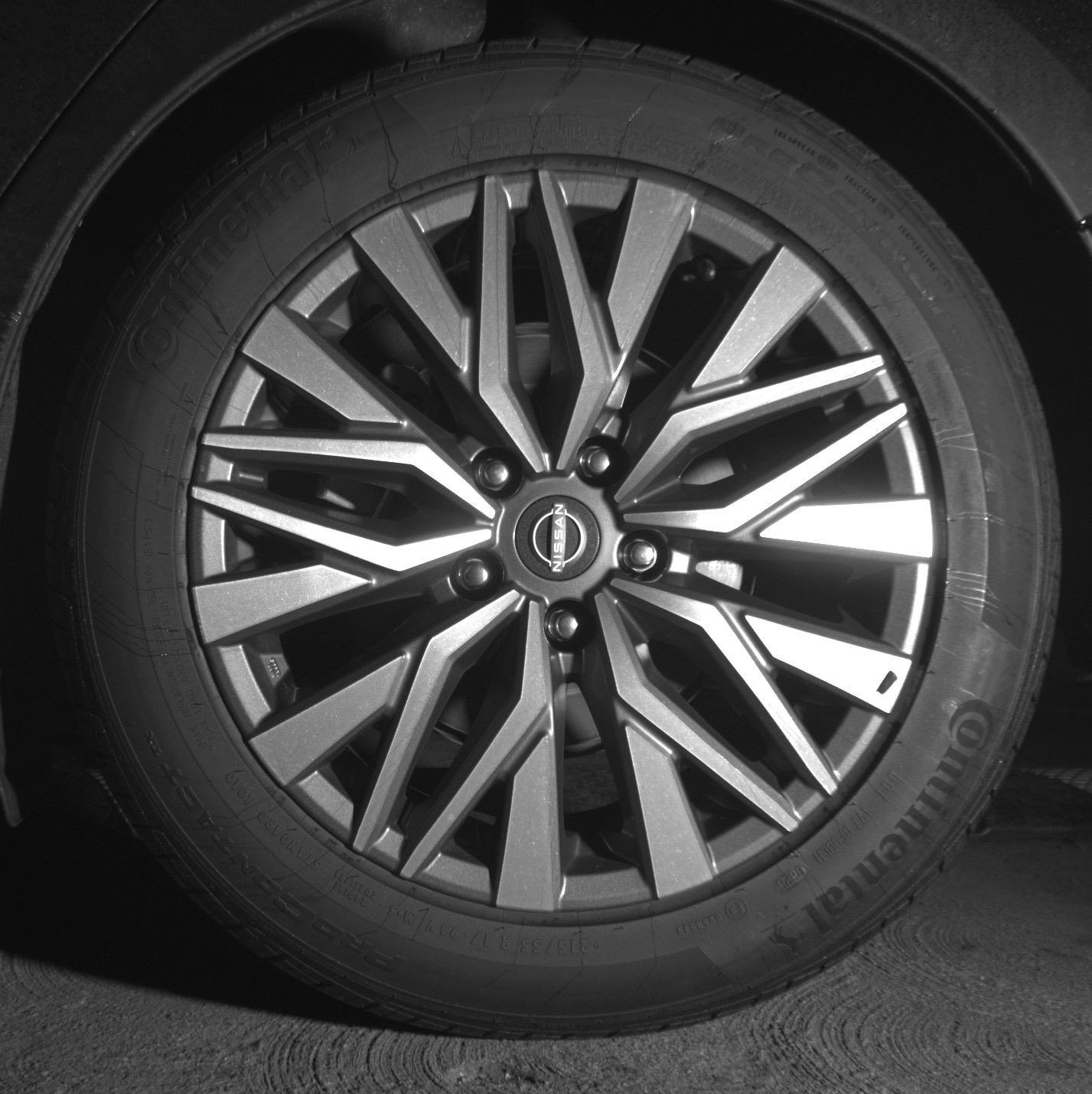 Thumbnail: 2025 Nissan Altima - 14