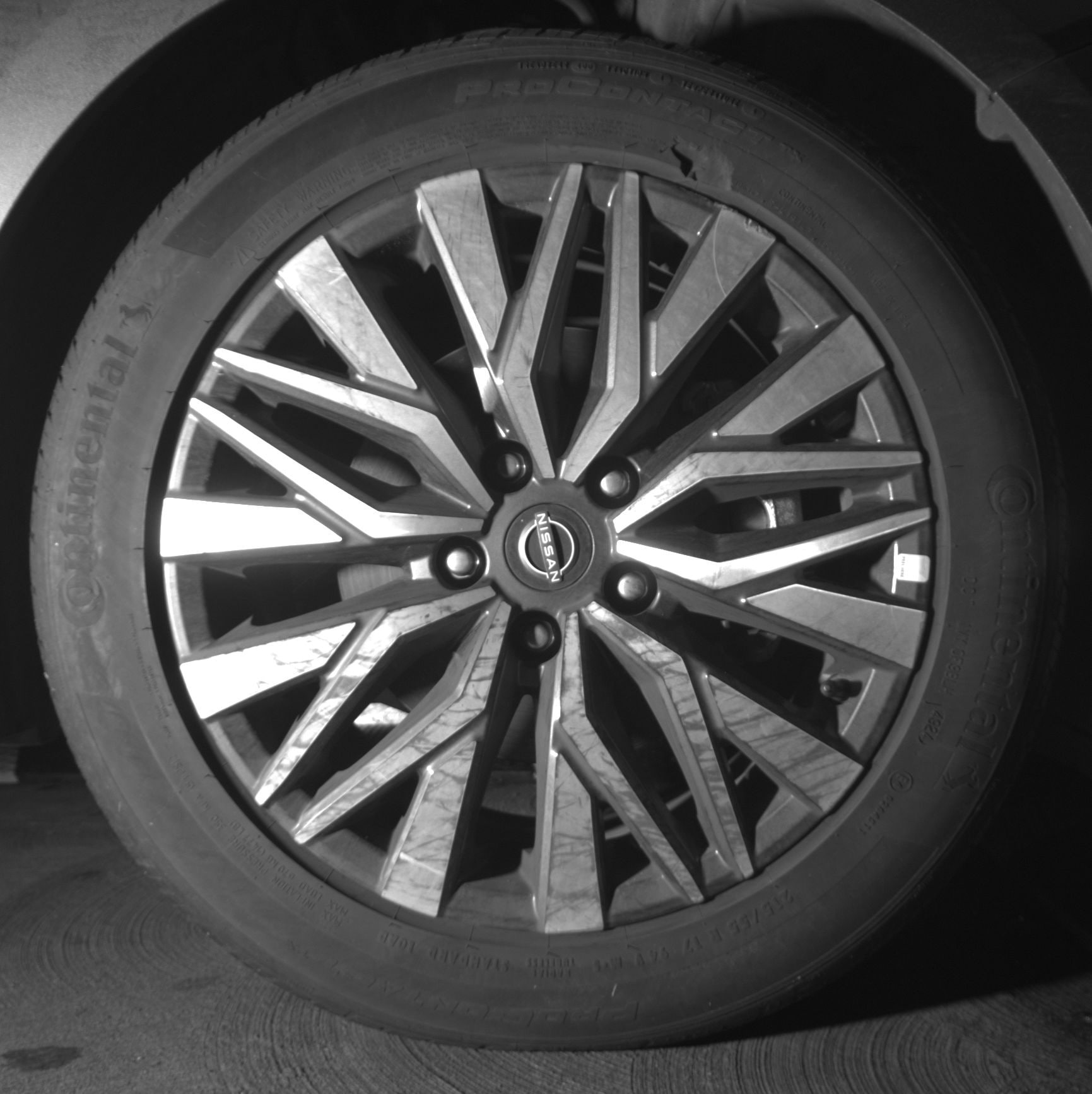 Thumbnail: 2025 Nissan Altima - 10