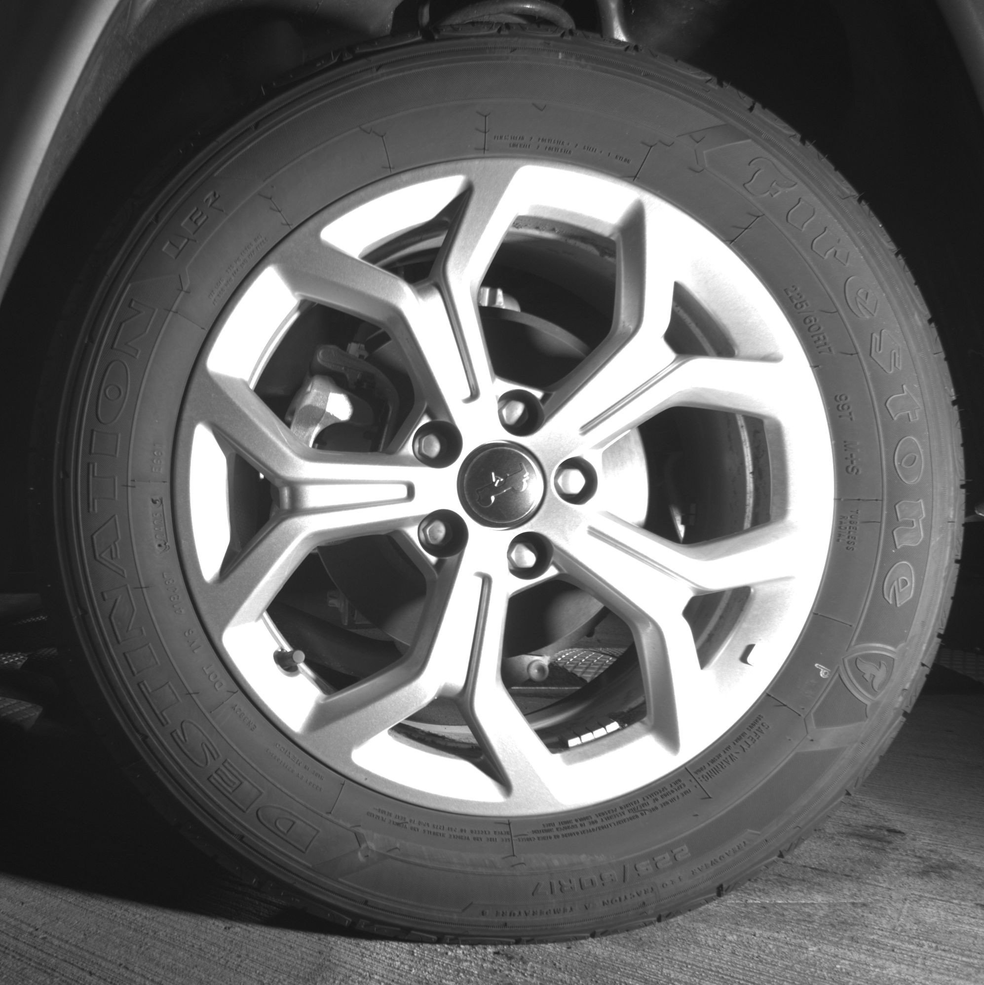 Thumbnail: 2025 Jeep Compass - 14