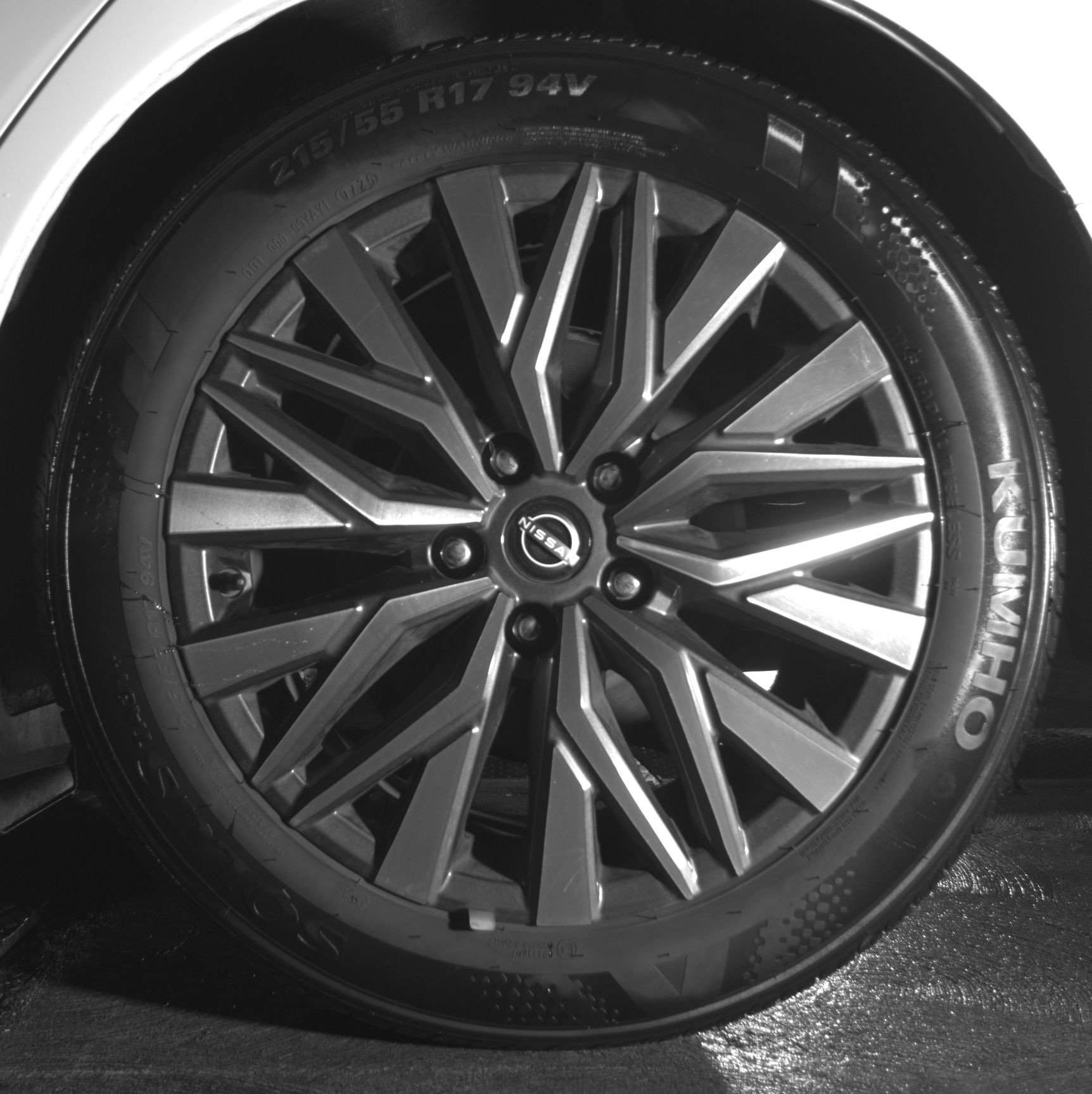 Thumbnail: 2025 Nissan Altima - 14