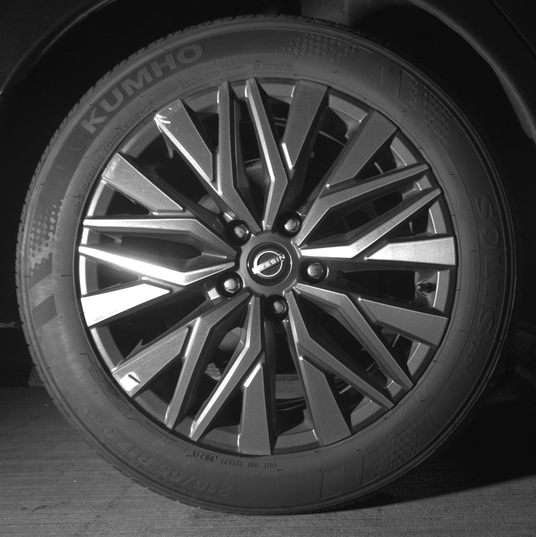 Thumbnail: 2025 Nissan Altima - 15