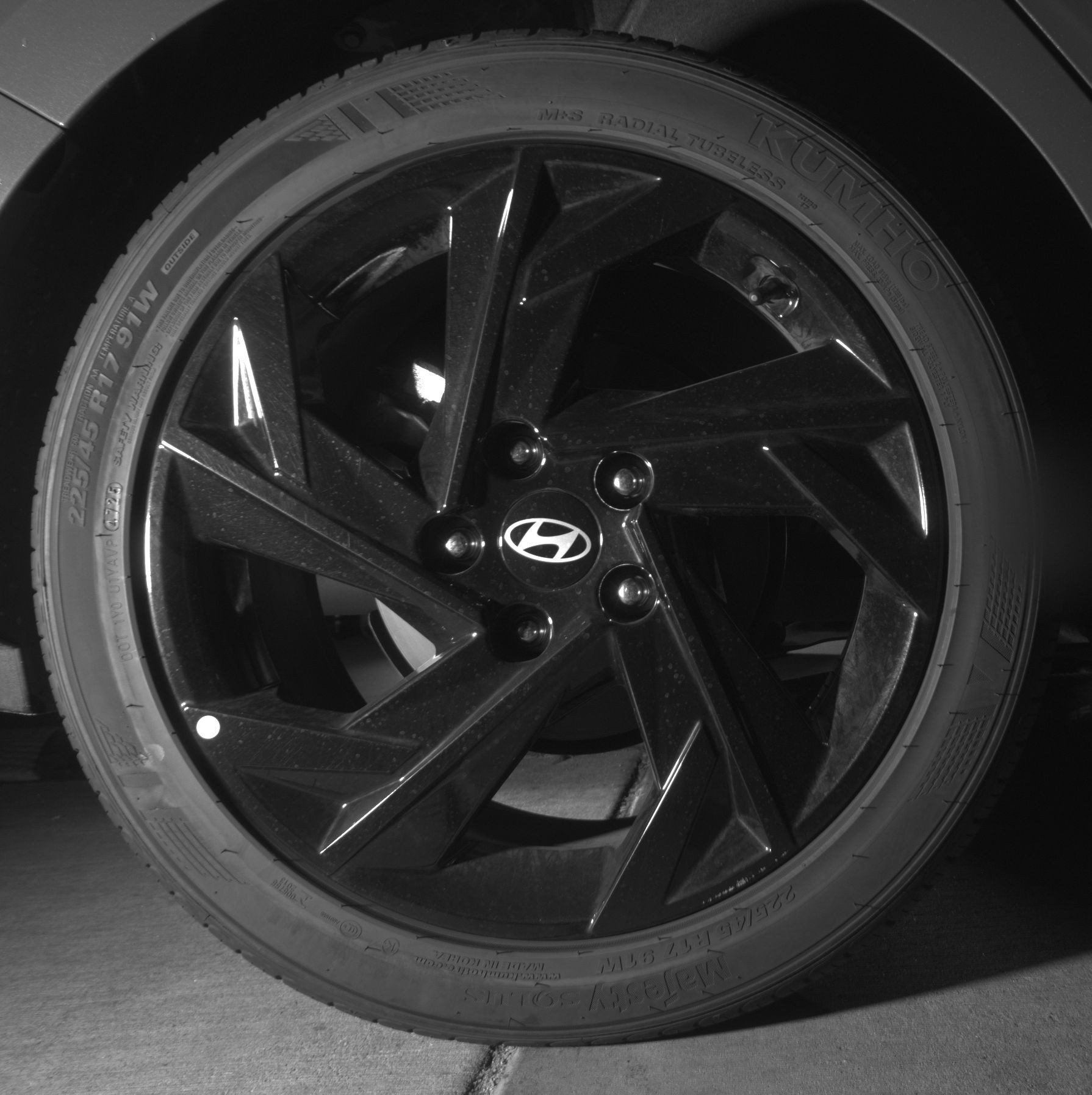 Thumbnail: 2026 Hyundai Elantra - 15