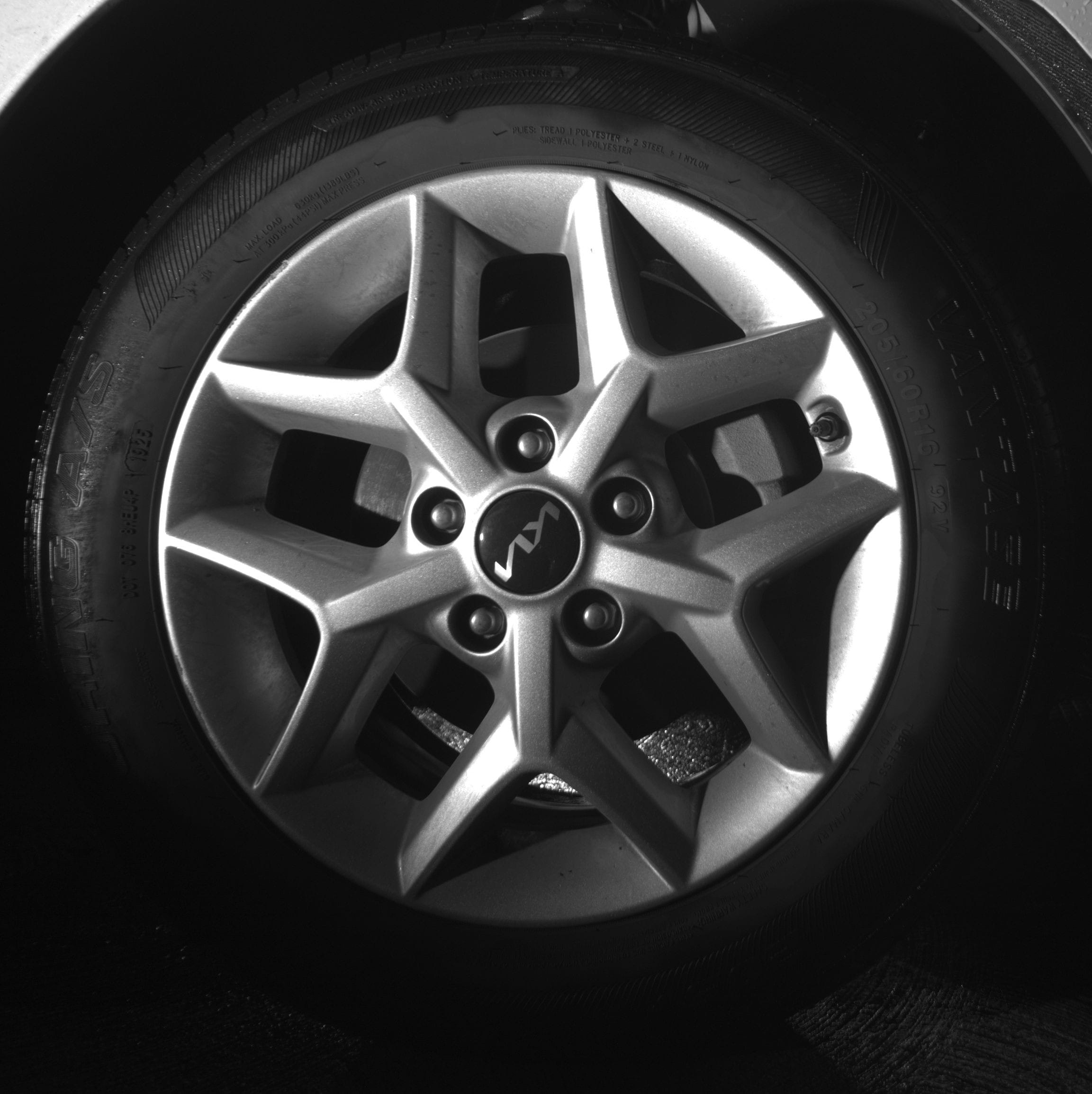 Thumbnail: 2025 Kia Soul - 10