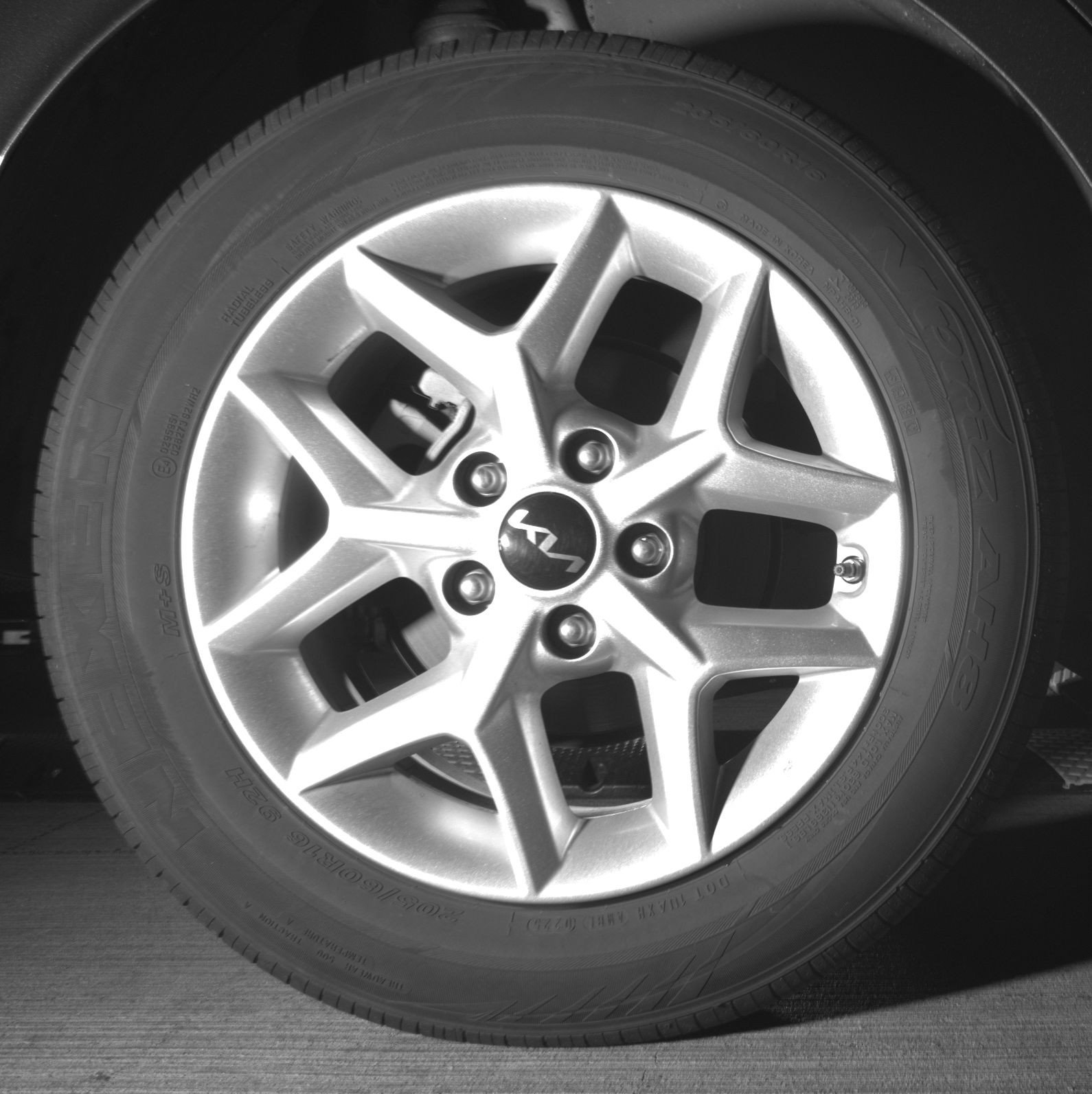 Thumbnail: 2025 Kia Soul - 20