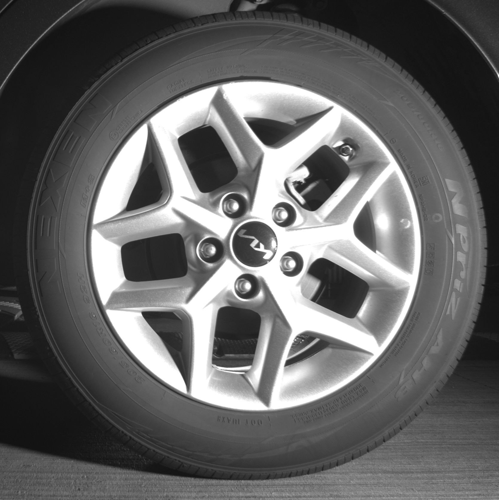 Thumbnail: 2025 Kia Soul - 19