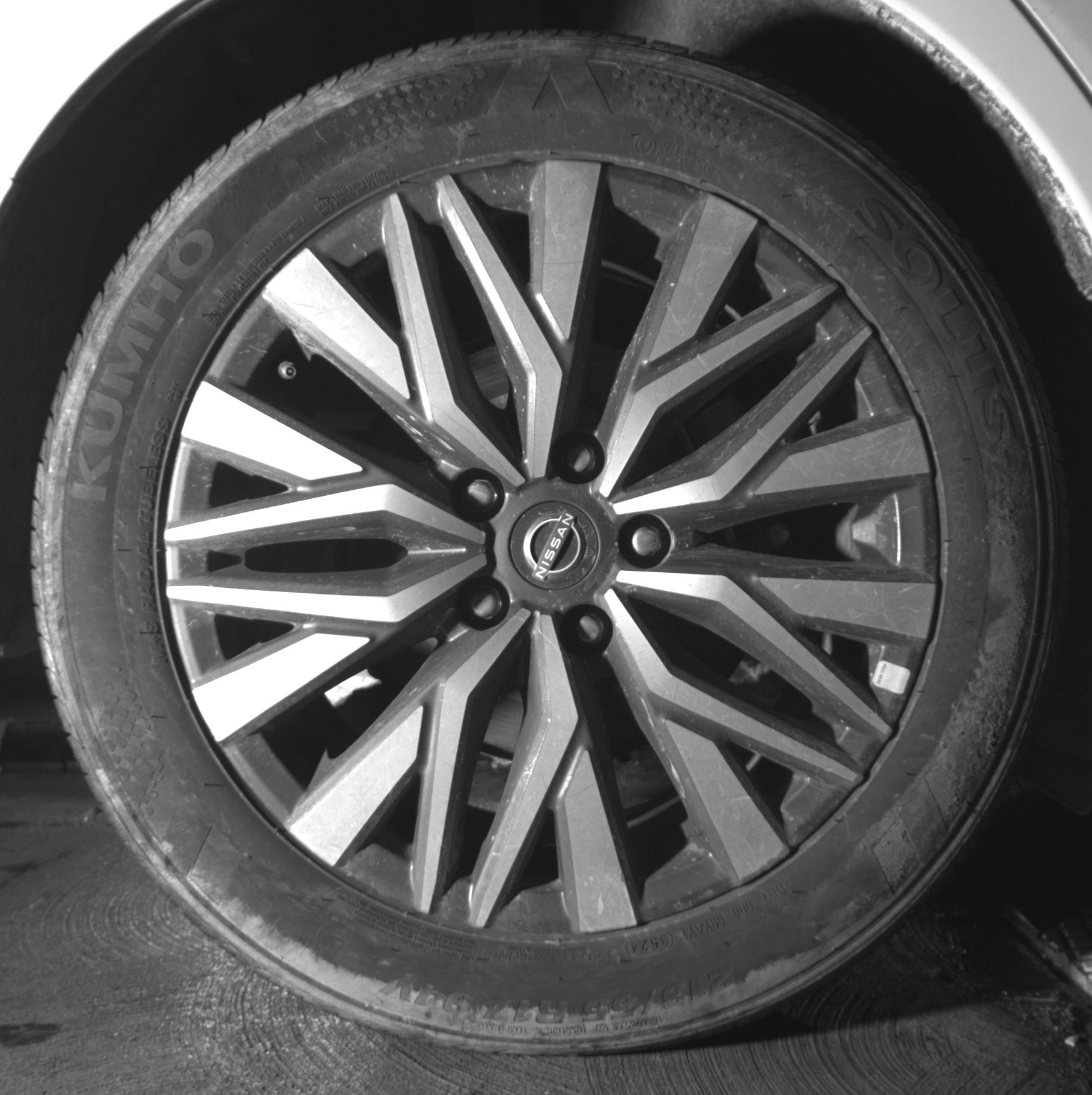 Thumbnail: 2025 Nissan Altima - 12