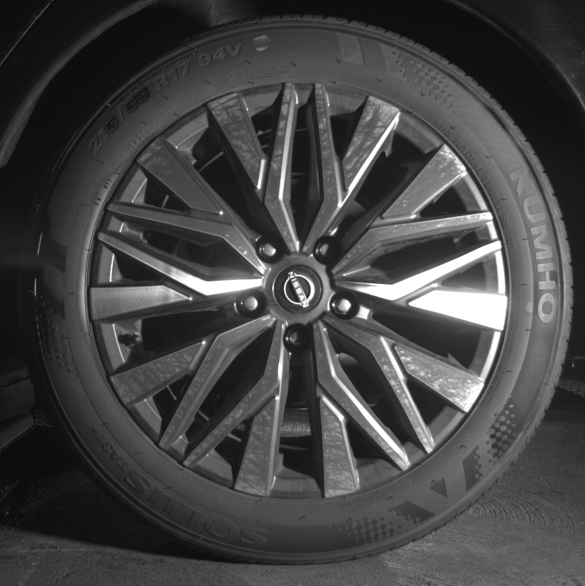 Thumbnail: 2025 Nissan Altima - 14