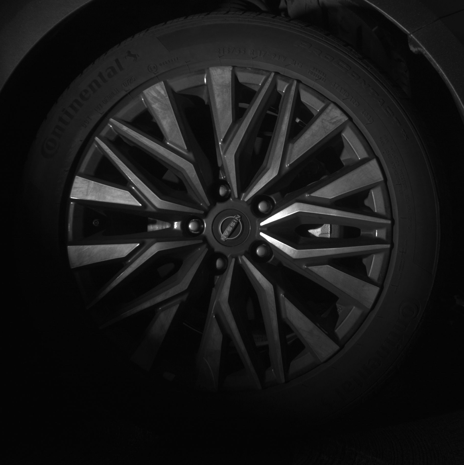 Thumbnail: 2025 Nissan Altima - 10