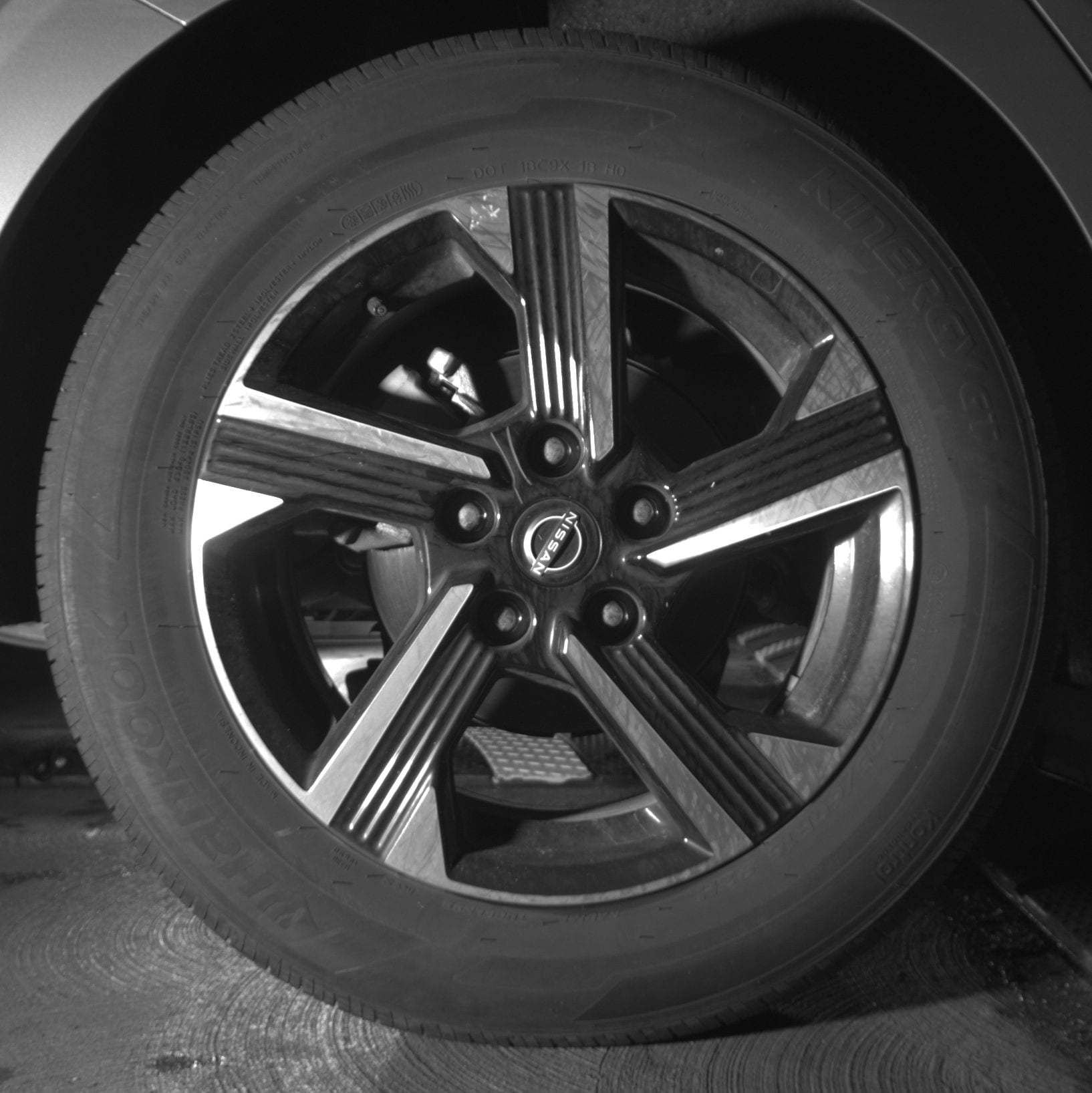 Thumbnail: 2025 Nissan Sentra - 12