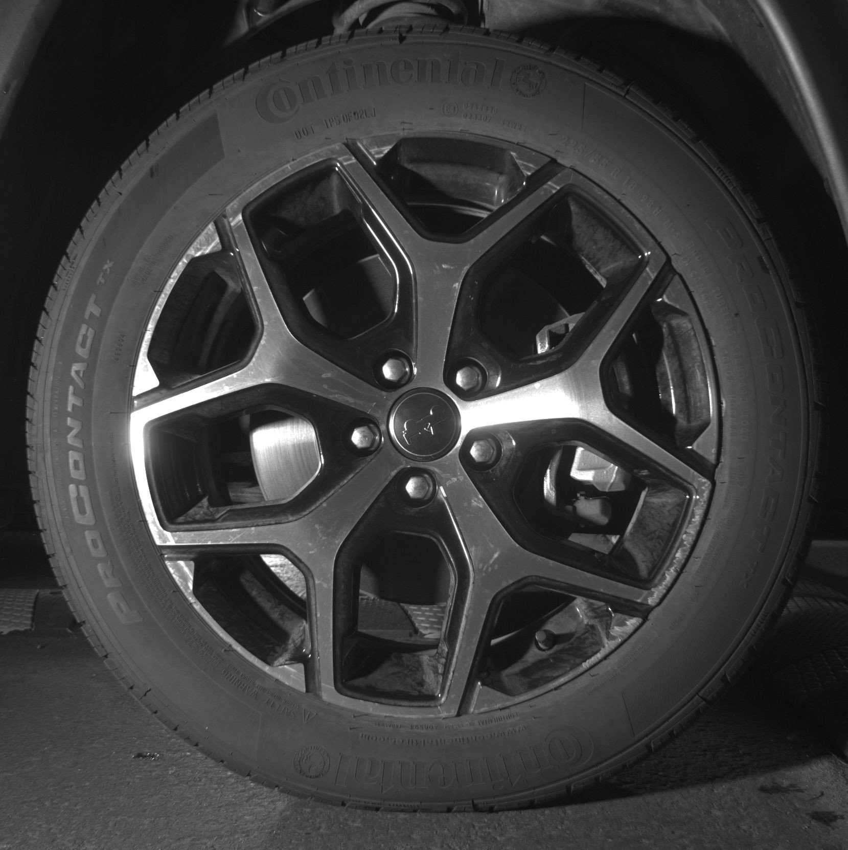 Thumbnail: 2025 Jeep Compass - 13