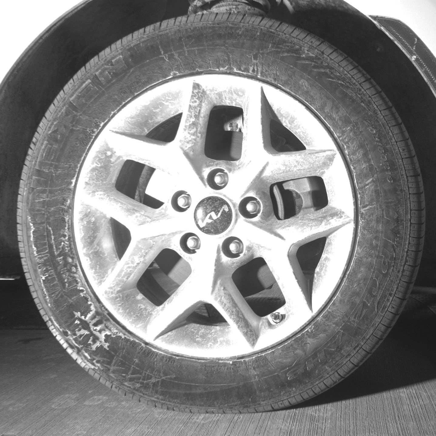 Thumbnail: 2025 Kia Soul - 13